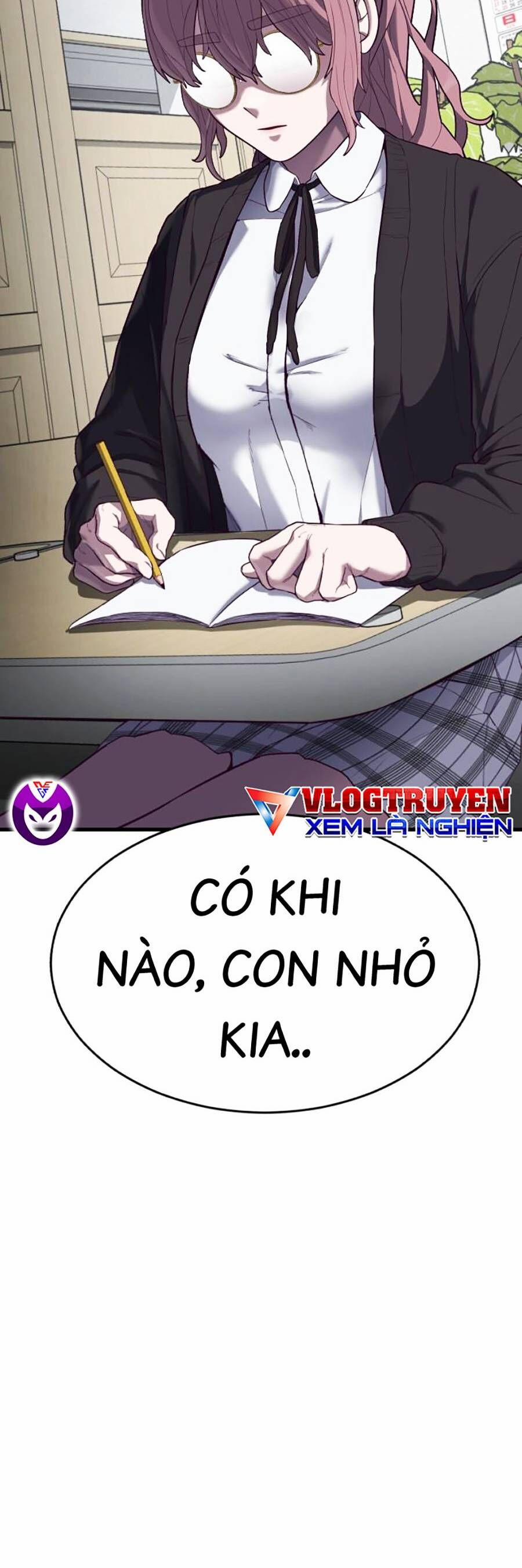 Tên Vâng Lời Tuyệt Đối 14 trang 6