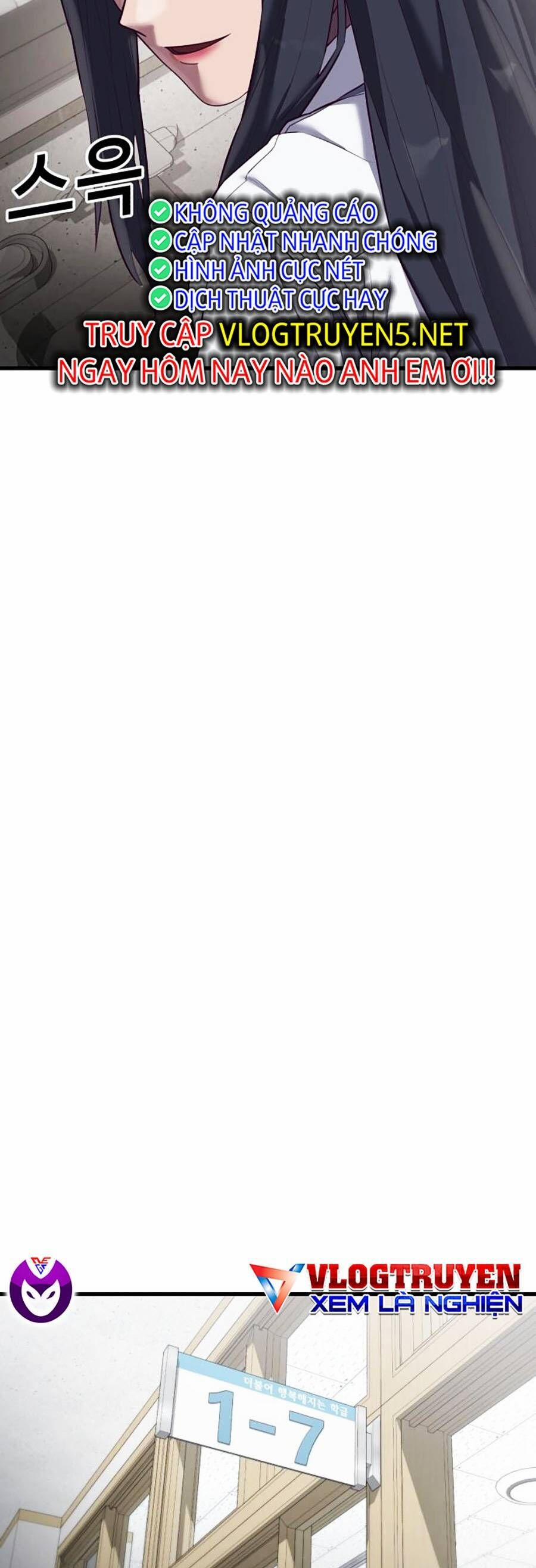 Tên Vâng Lời Tuyệt Đối 14 trang 62