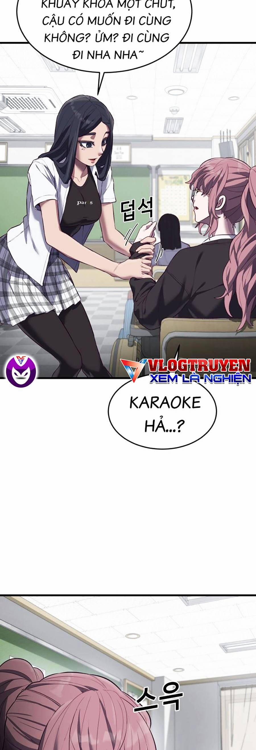 Tên Vâng Lời Tuyệt Đối 14 trang 65