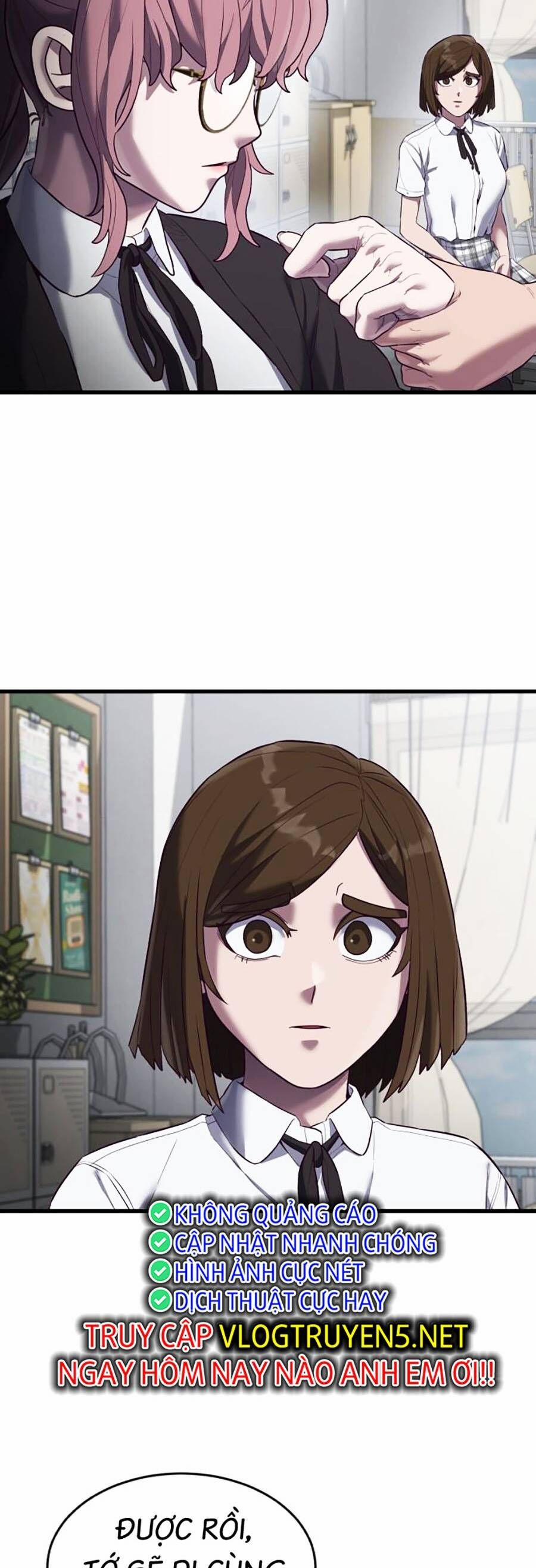 Tên Vâng Lời Tuyệt Đối 14 trang 66