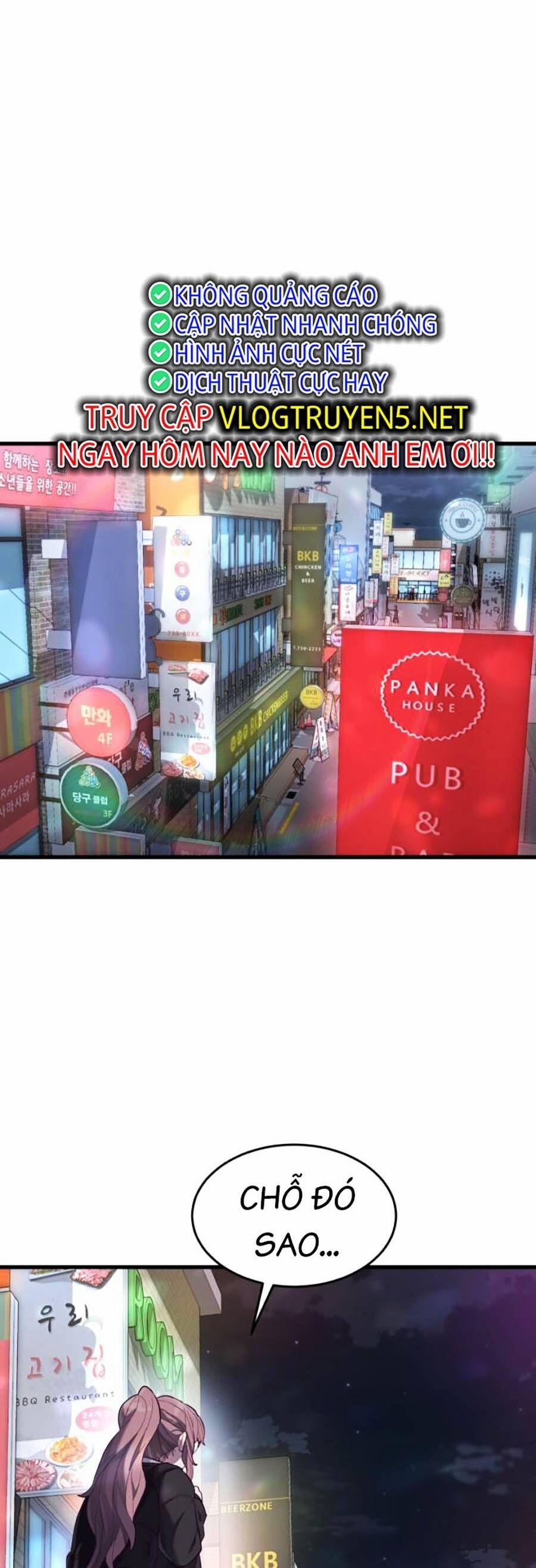 Tên Vâng Lời Tuyệt Đối 14 trang 70