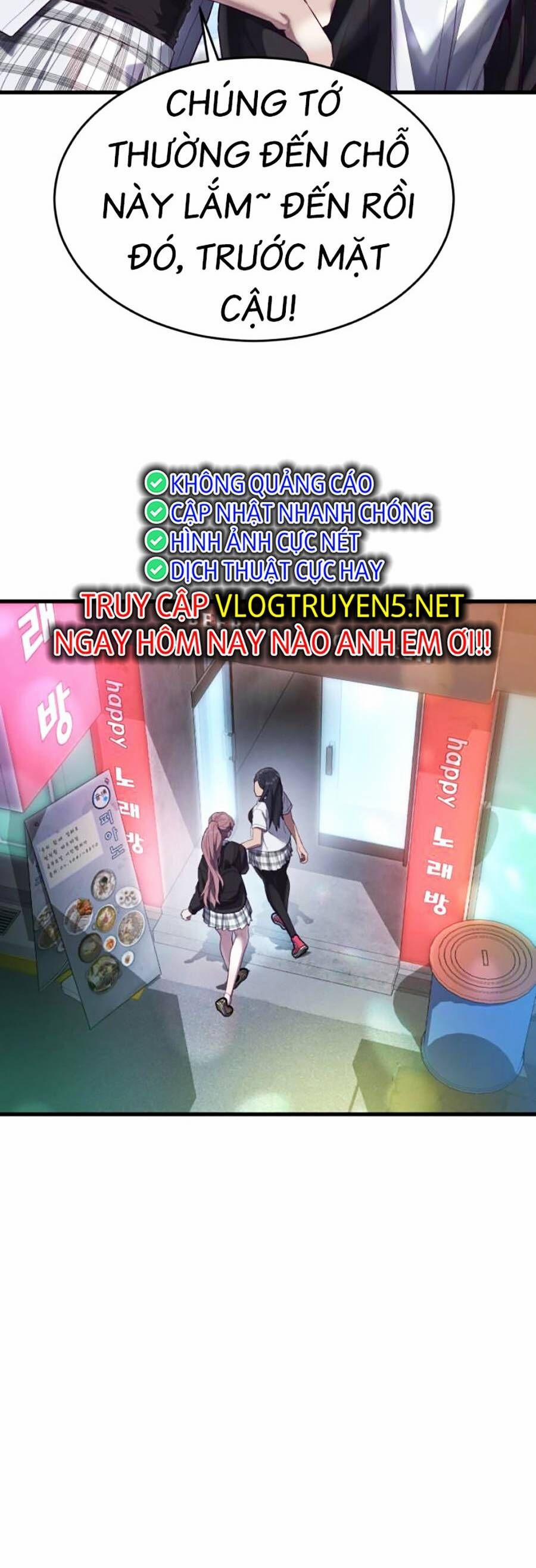 Tên Vâng Lời Tuyệt Đối 14 trang 72