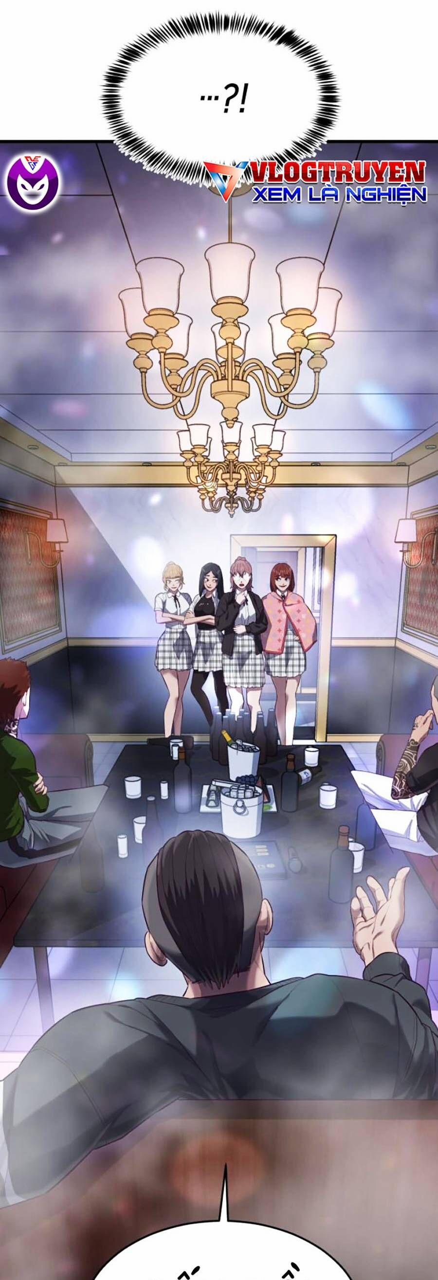 Tên Vâng Lời Tuyệt Đối 14 trang 73