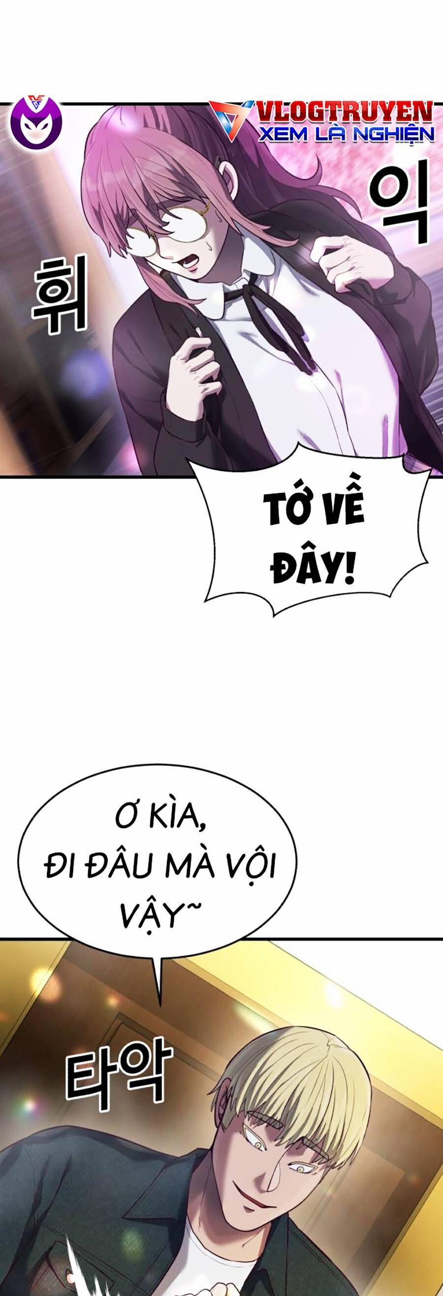 Tên Vâng Lời Tuyệt Đối 14 trang 76