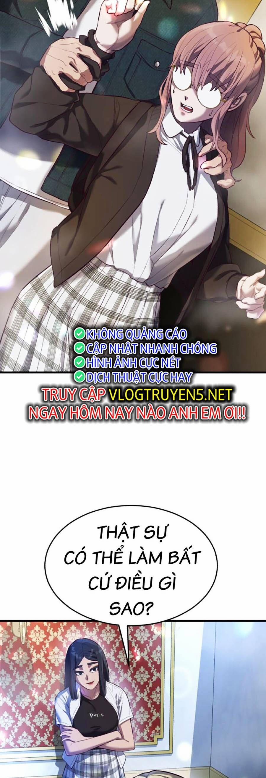 Tên Vâng Lời Tuyệt Đối 14 trang 77