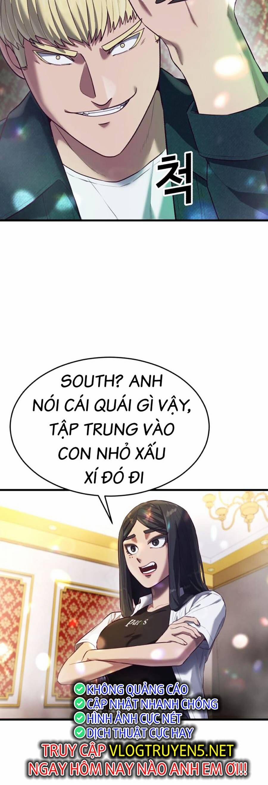 Tên Vâng Lời Tuyệt Đối 14 trang 79