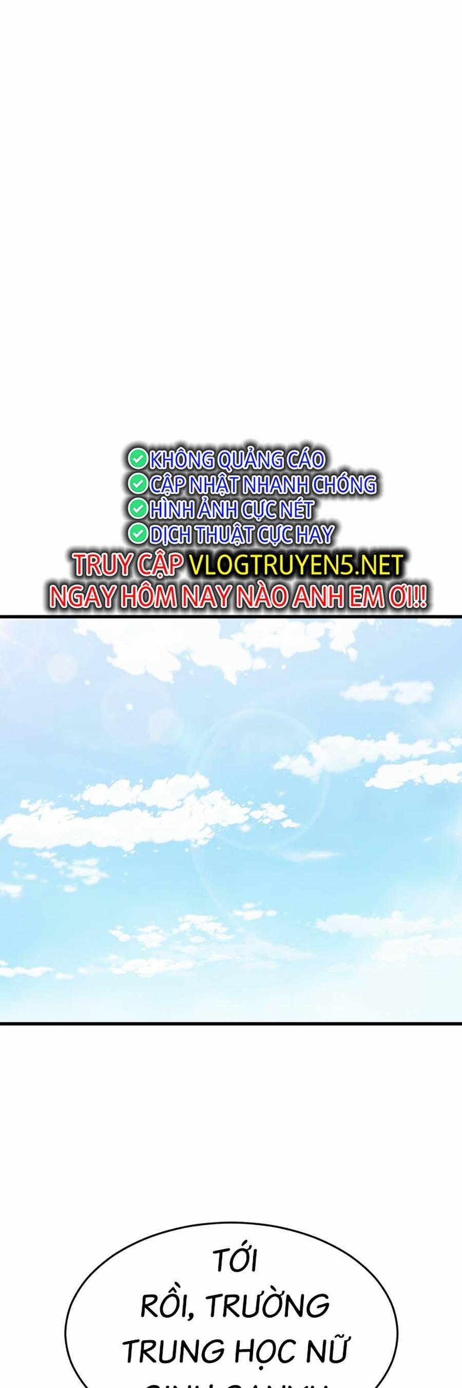 Tên Vâng Lời Tuyệt Đối 14 trang 8