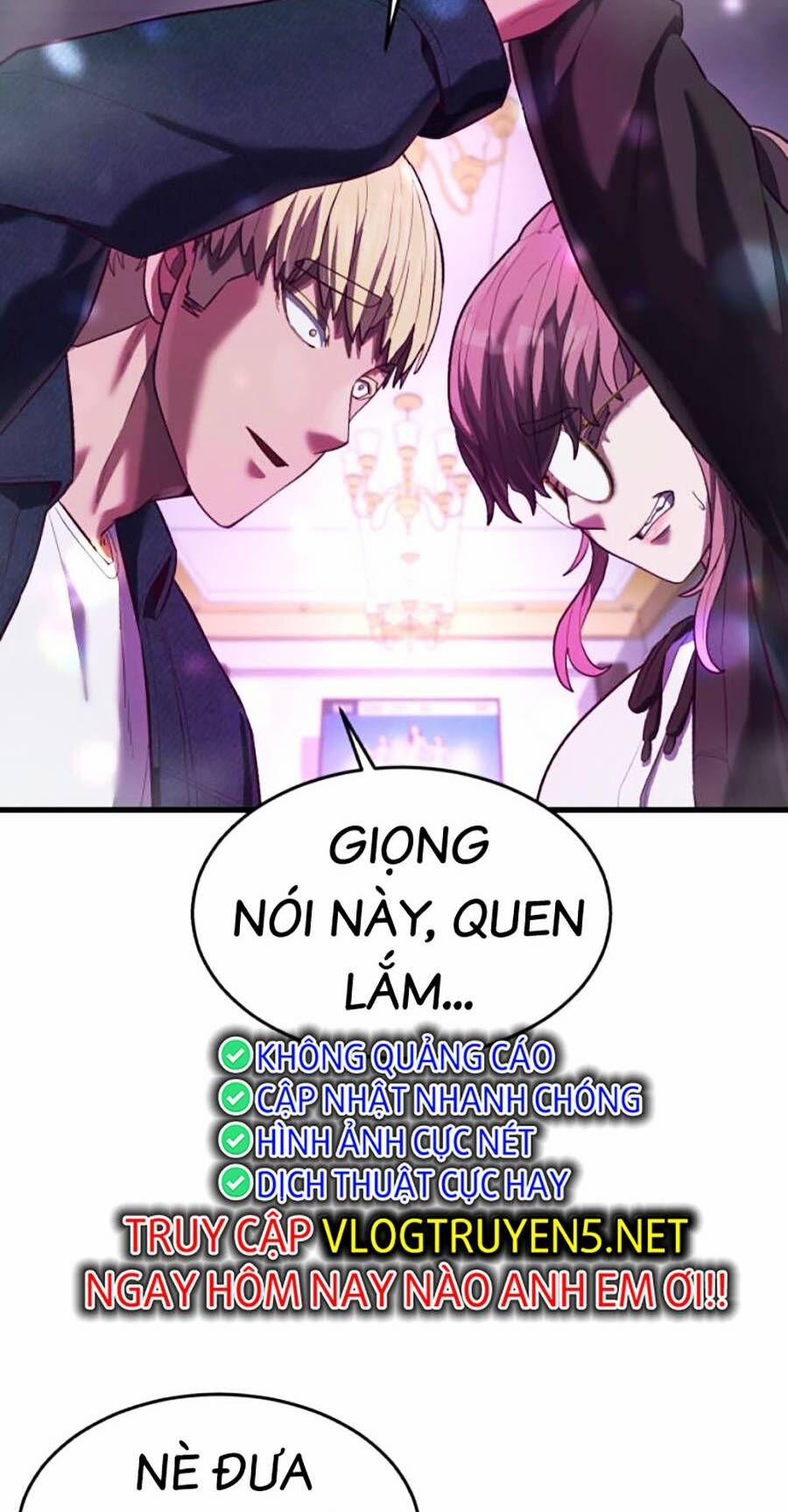 Tên Vâng Lời Tuyệt Đối 14 trang 83