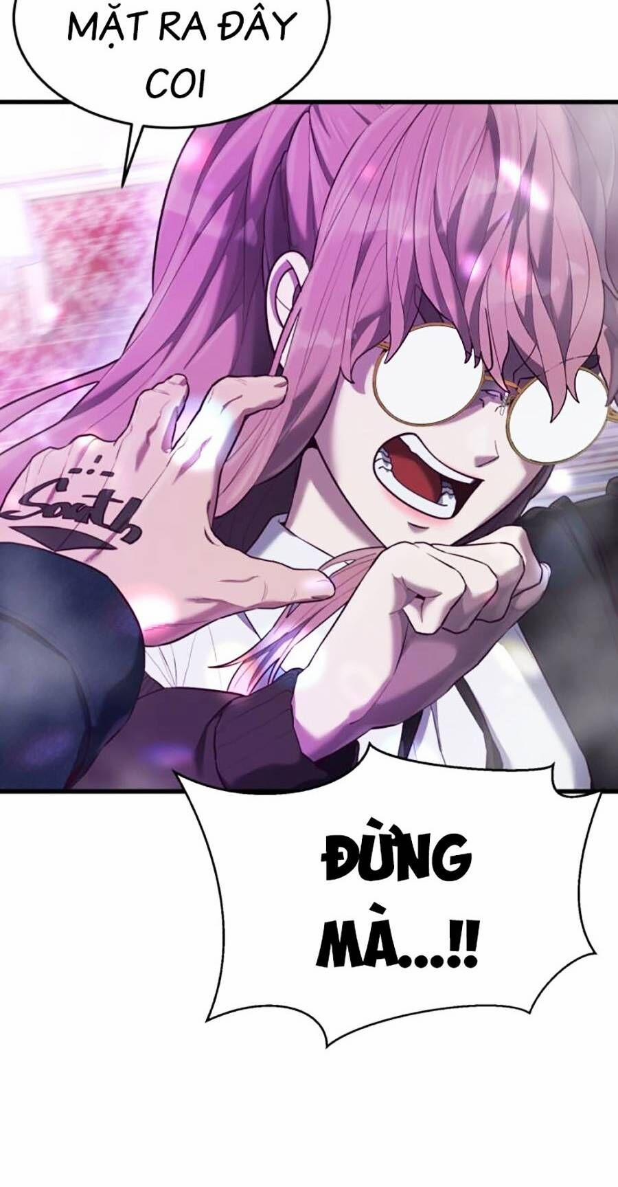 Tên Vâng Lời Tuyệt Đối 14 trang 84