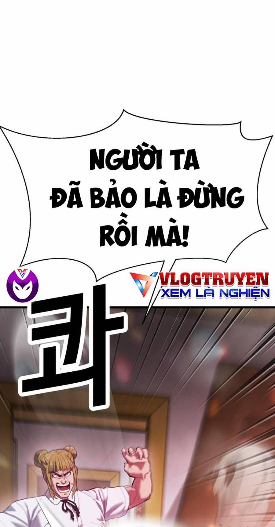 Tên Vâng Lời Tuyệt Đối 14 trang 85