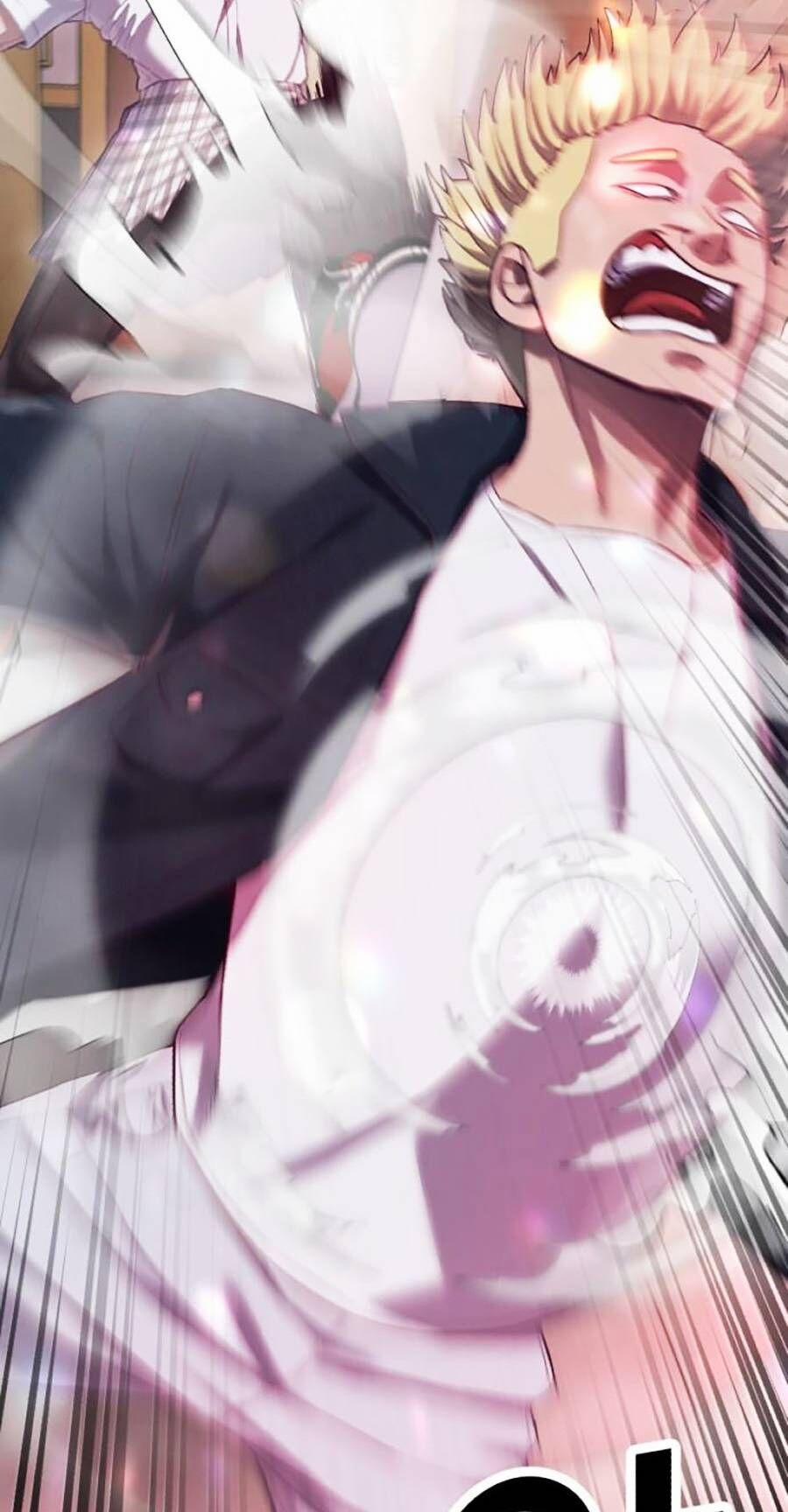 Tên Vâng Lời Tuyệt Đối 14 trang 86