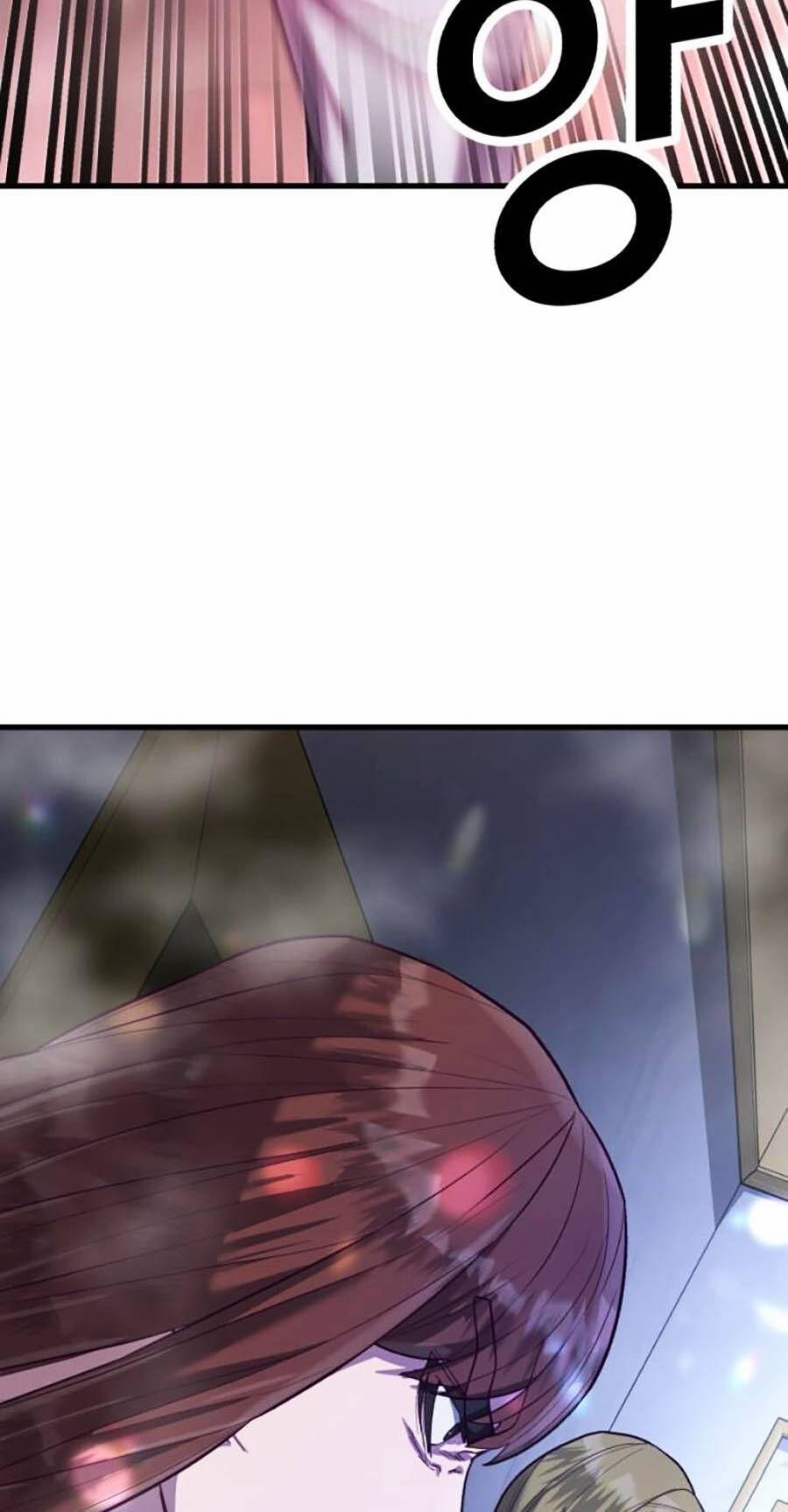 Tên Vâng Lời Tuyệt Đối 14 trang 87