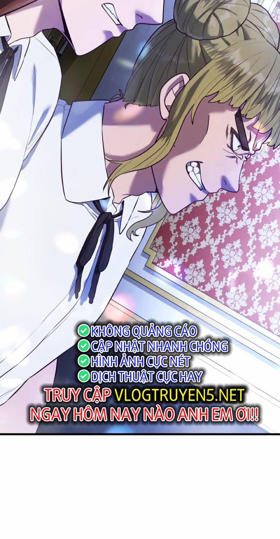 Tên Vâng Lời Tuyệt Đối 14 trang 88