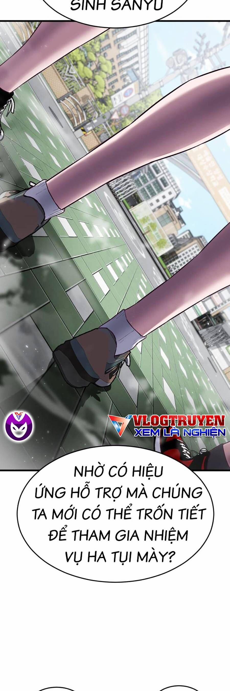 Tên Vâng Lời Tuyệt Đối 14 trang 9