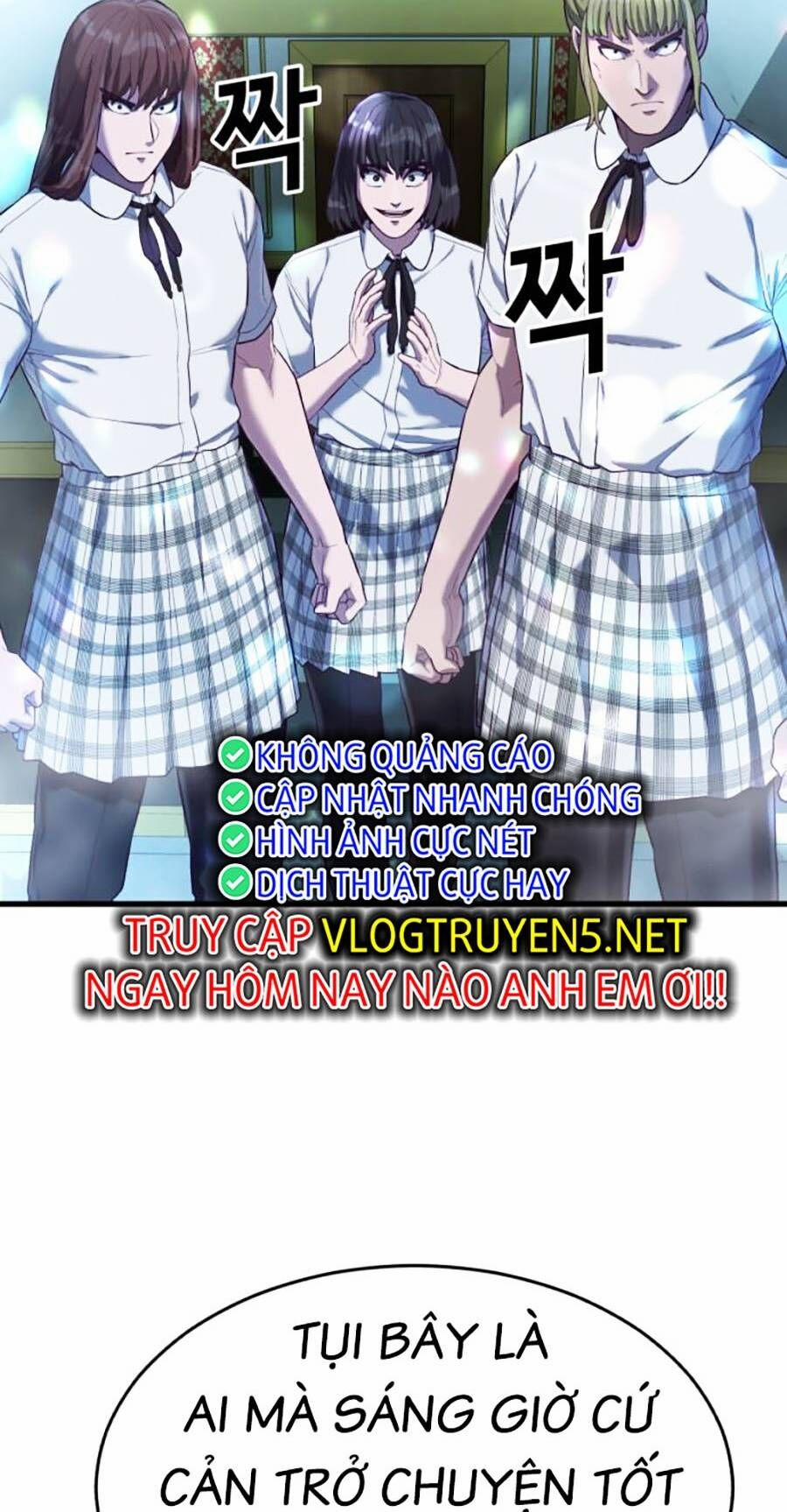 Tên Vâng Lời Tuyệt Đối 14 trang 92