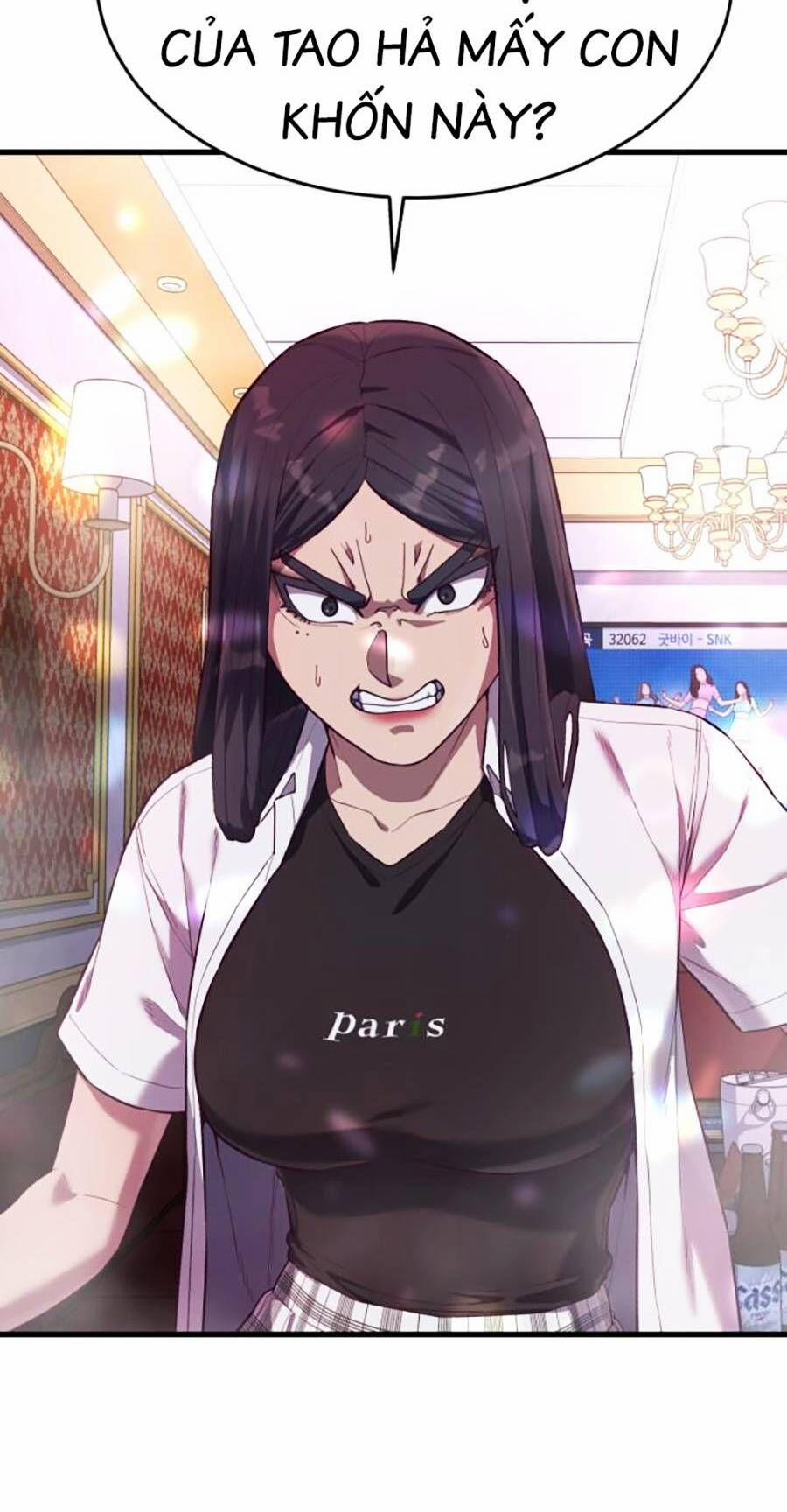 Tên Vâng Lời Tuyệt Đối 14 trang 93