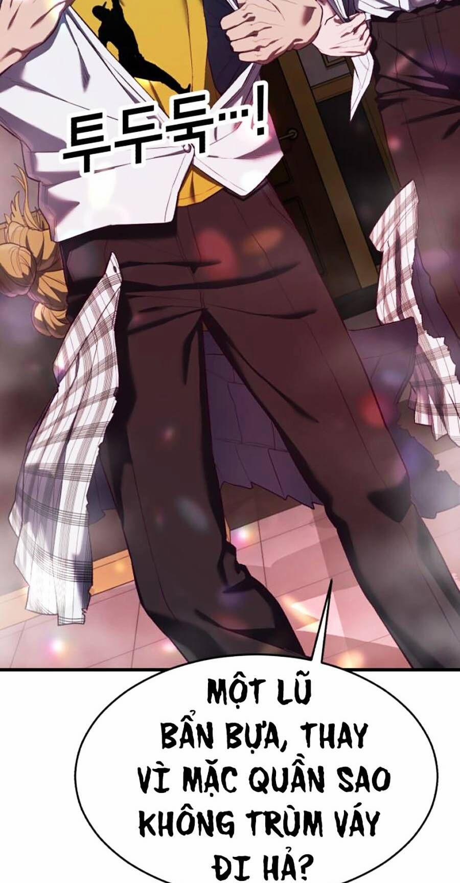 Tên Vâng Lời Tuyệt Đối 14 trang 96