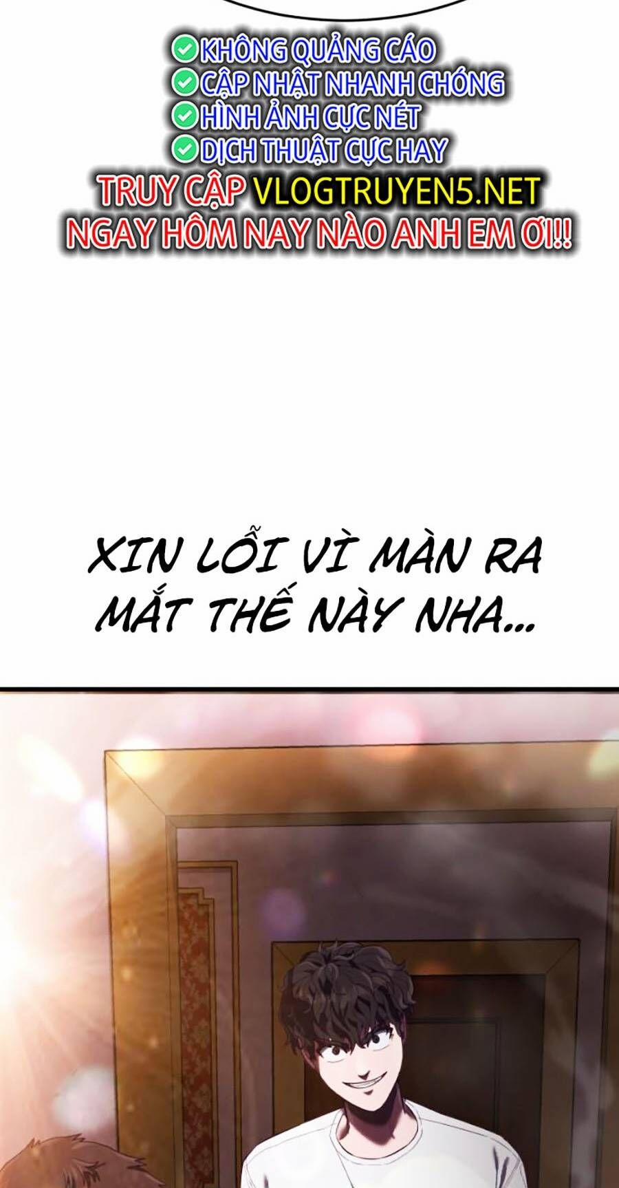 Tên Vâng Lời Tuyệt Đối 14 trang 97