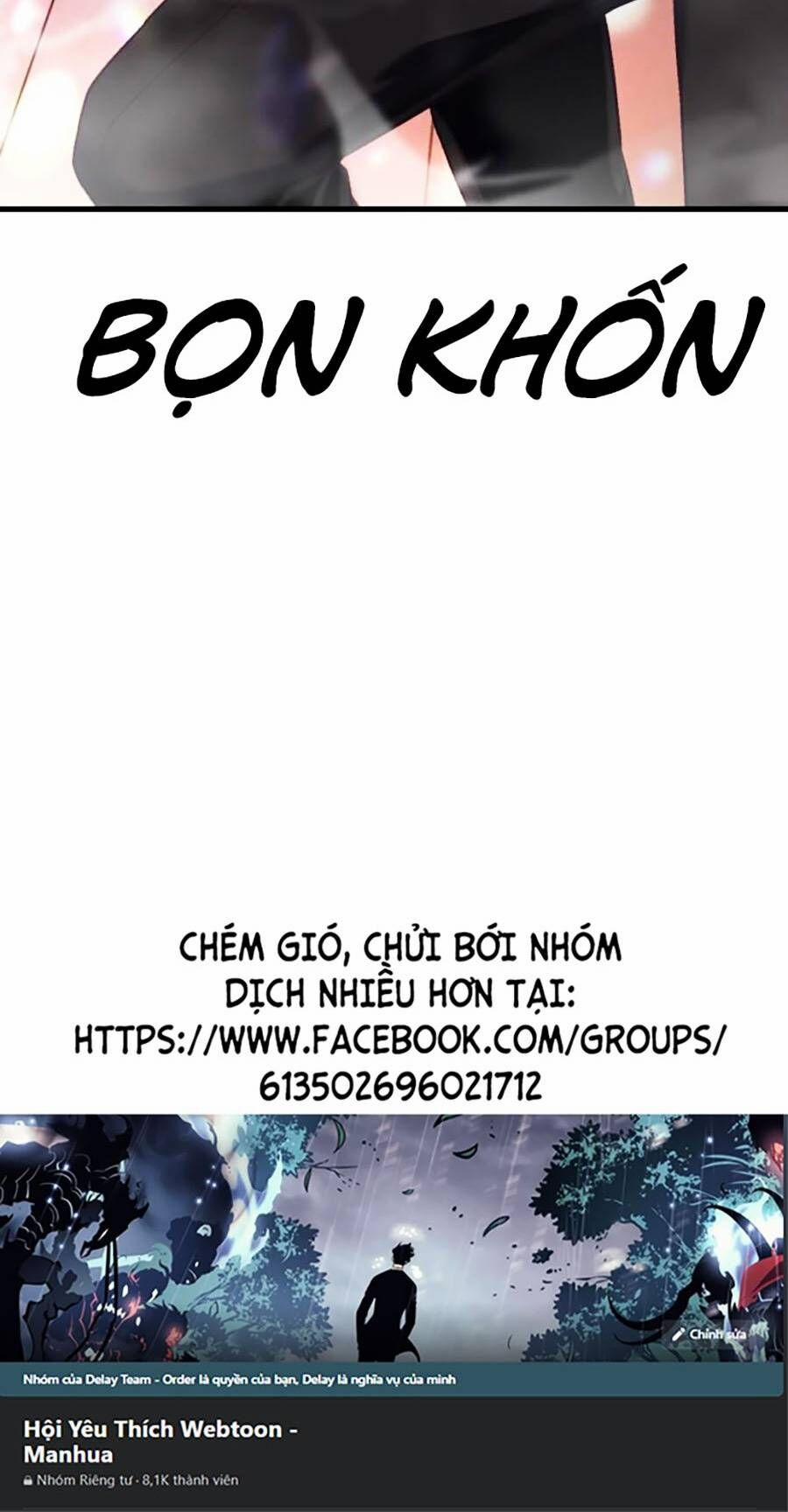 Tên Vâng Lời Tuyệt Đối 14 trang 99