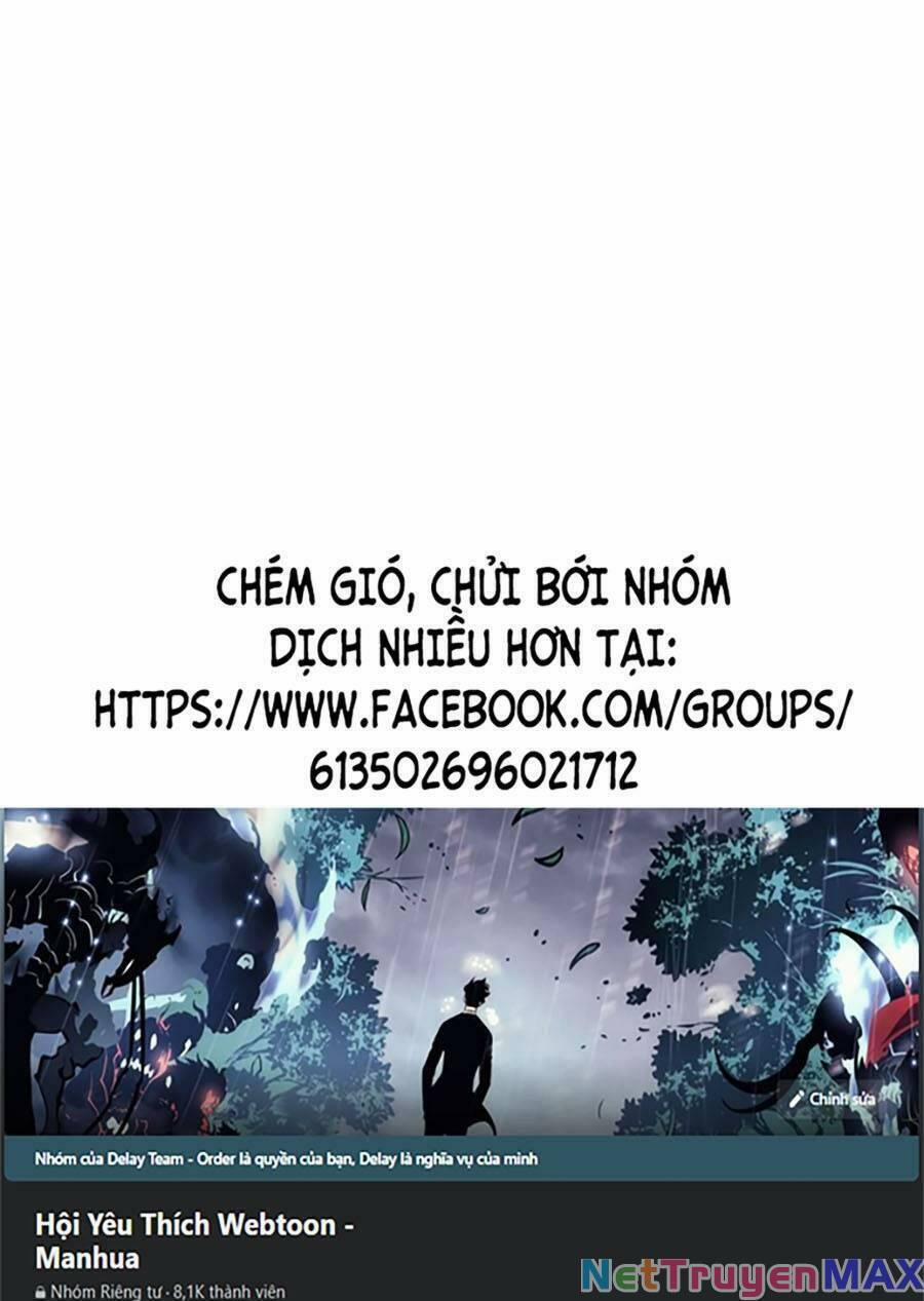 Tên Vâng Lời Tuyệt Đối 15 trang 0