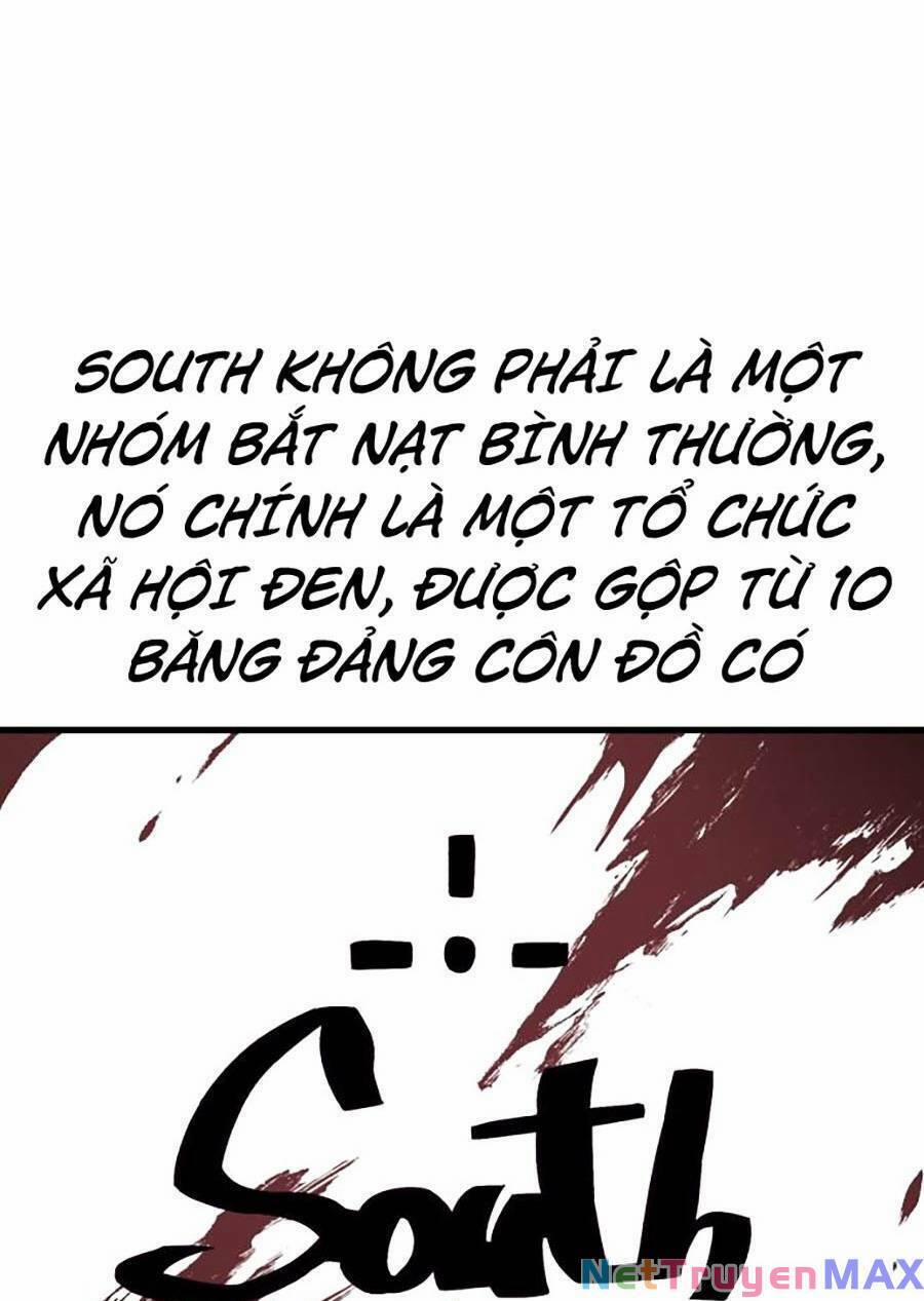 Tên Vâng Lời Tuyệt Đối 15 trang 10