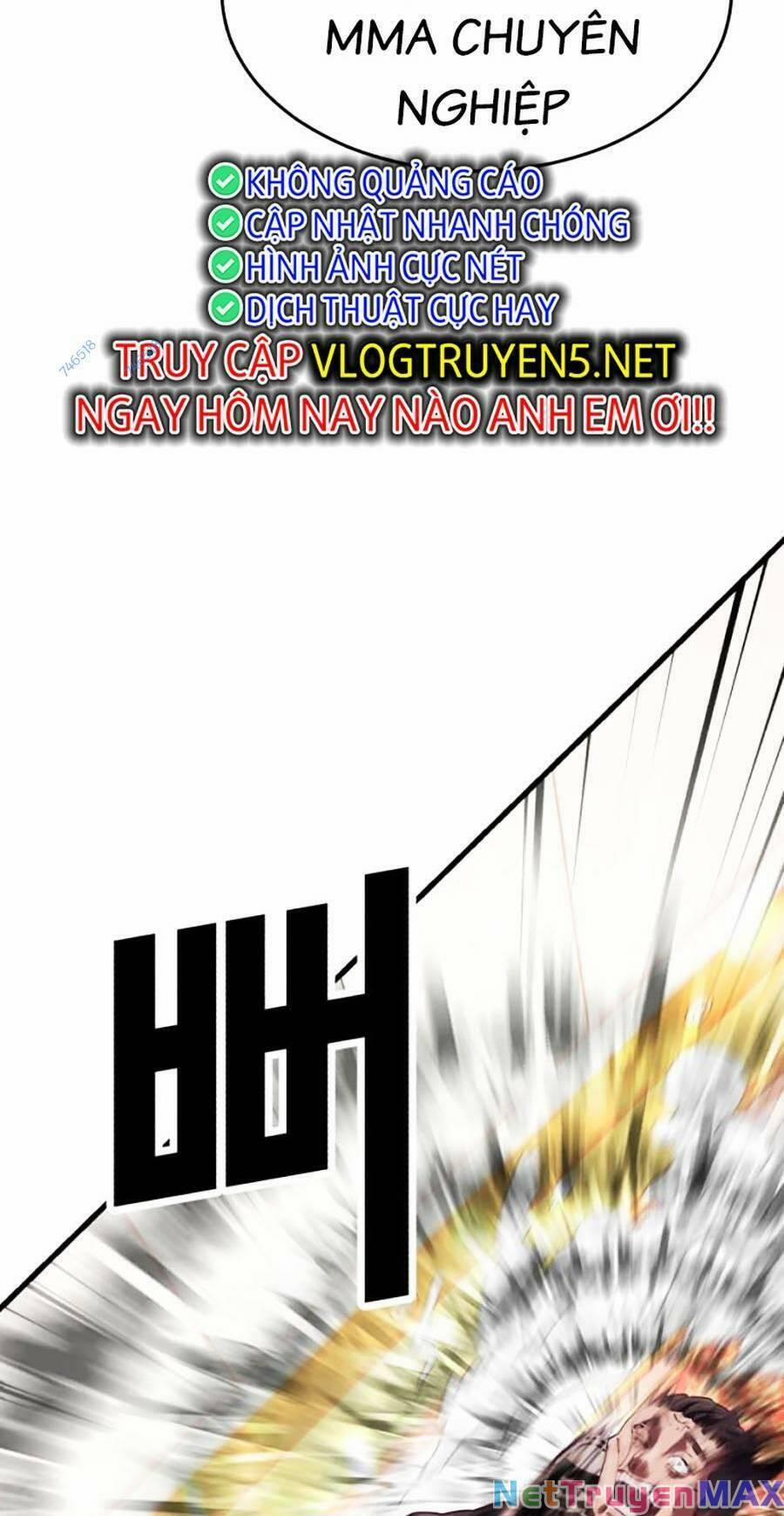 Tên Vâng Lời Tuyệt Đối 15 trang 100