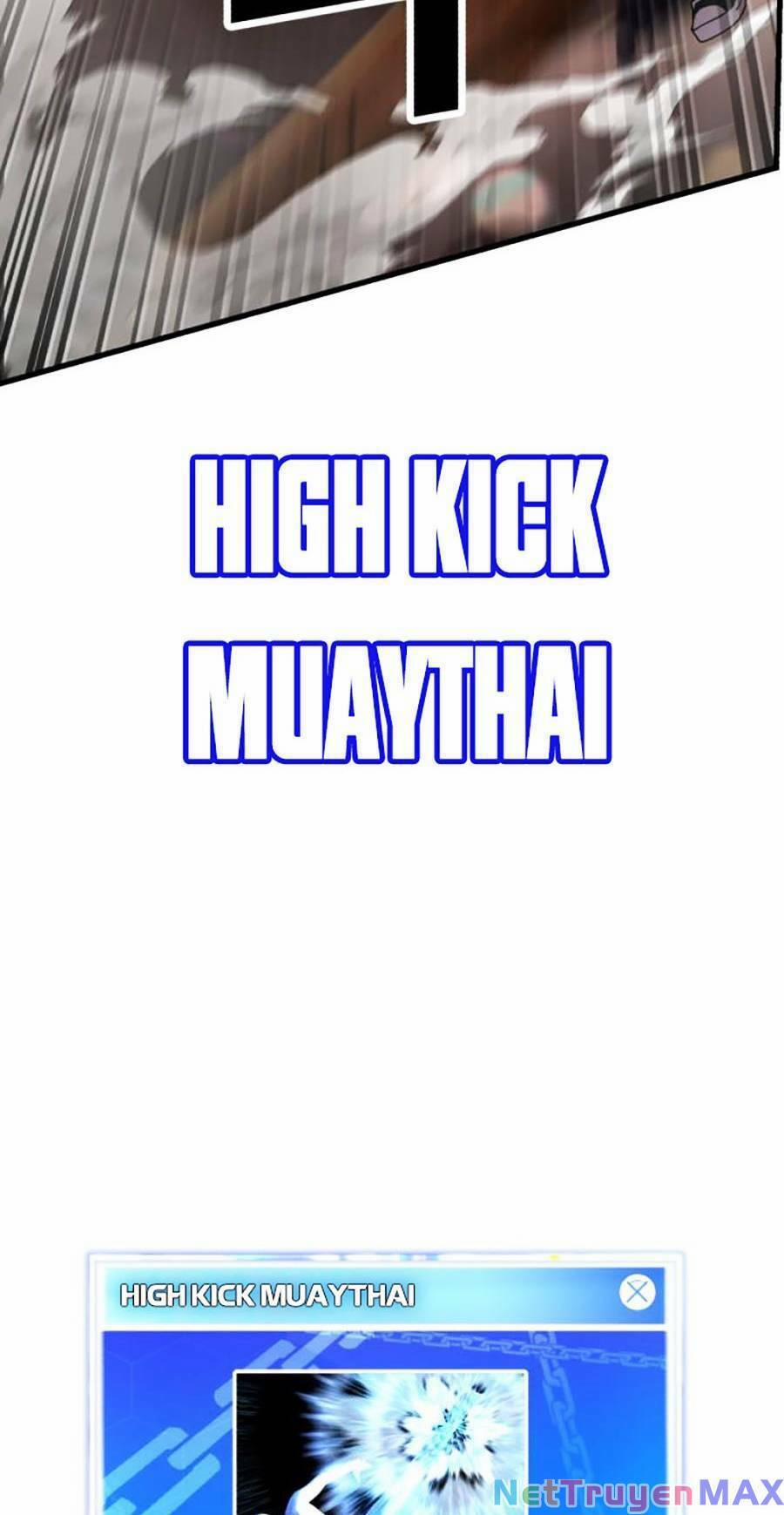 Tên Vâng Lời Tuyệt Đối 15 trang 102