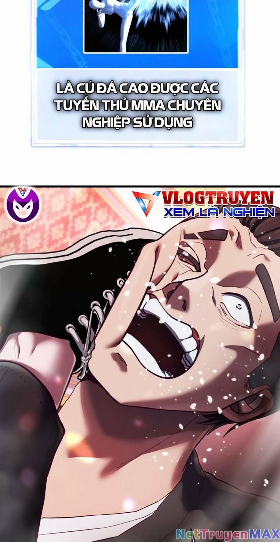 Tên Vâng Lời Tuyệt Đối 15 trang 103