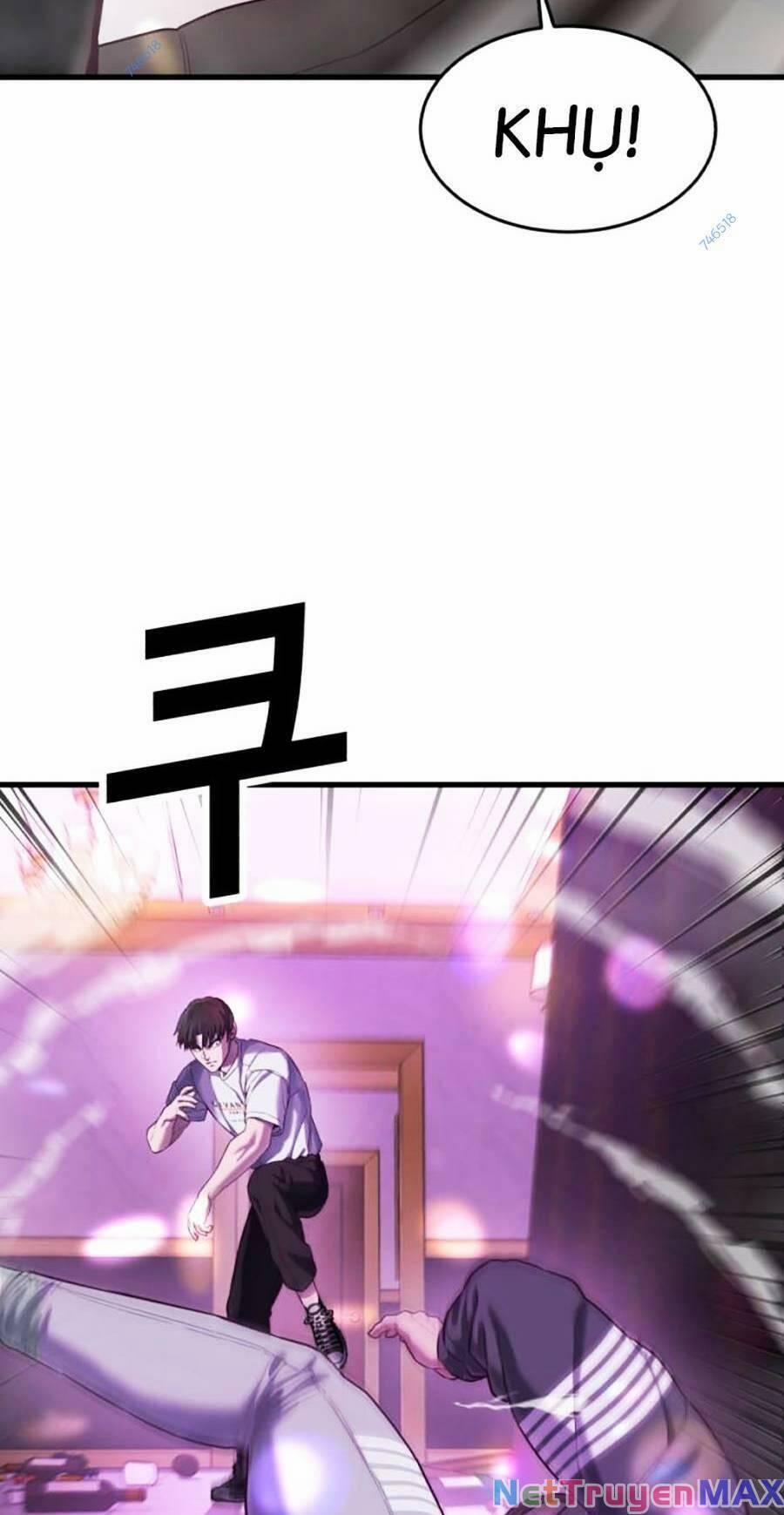 Tên Vâng Lời Tuyệt Đối 15 trang 104