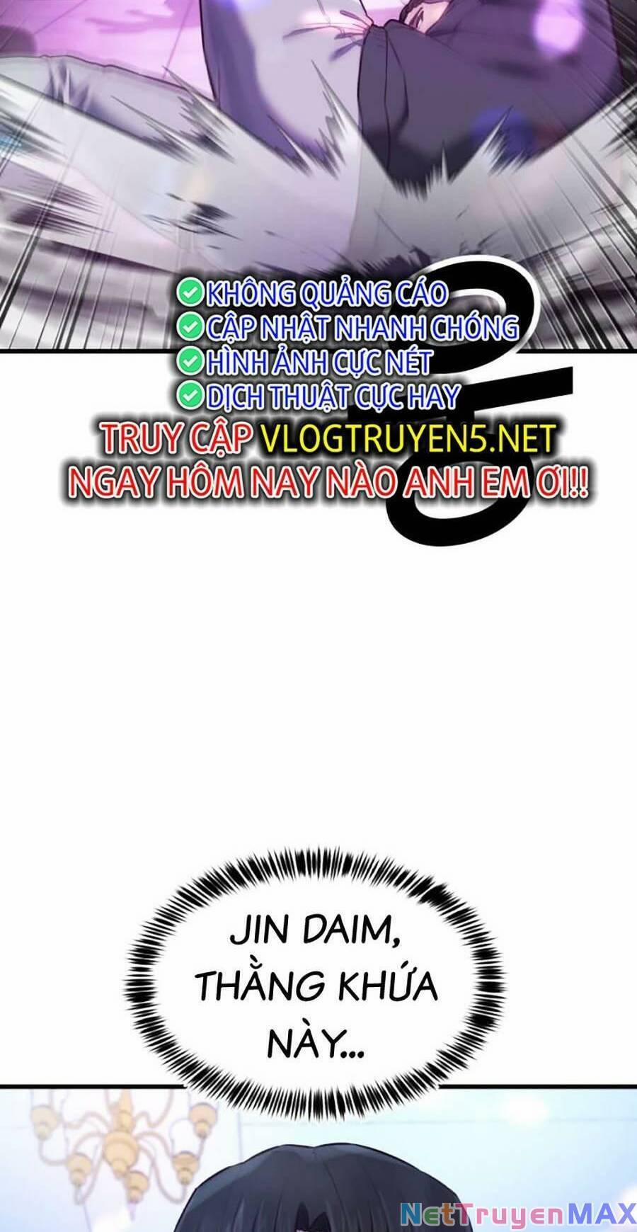 Tên Vâng Lời Tuyệt Đối 15 trang 105