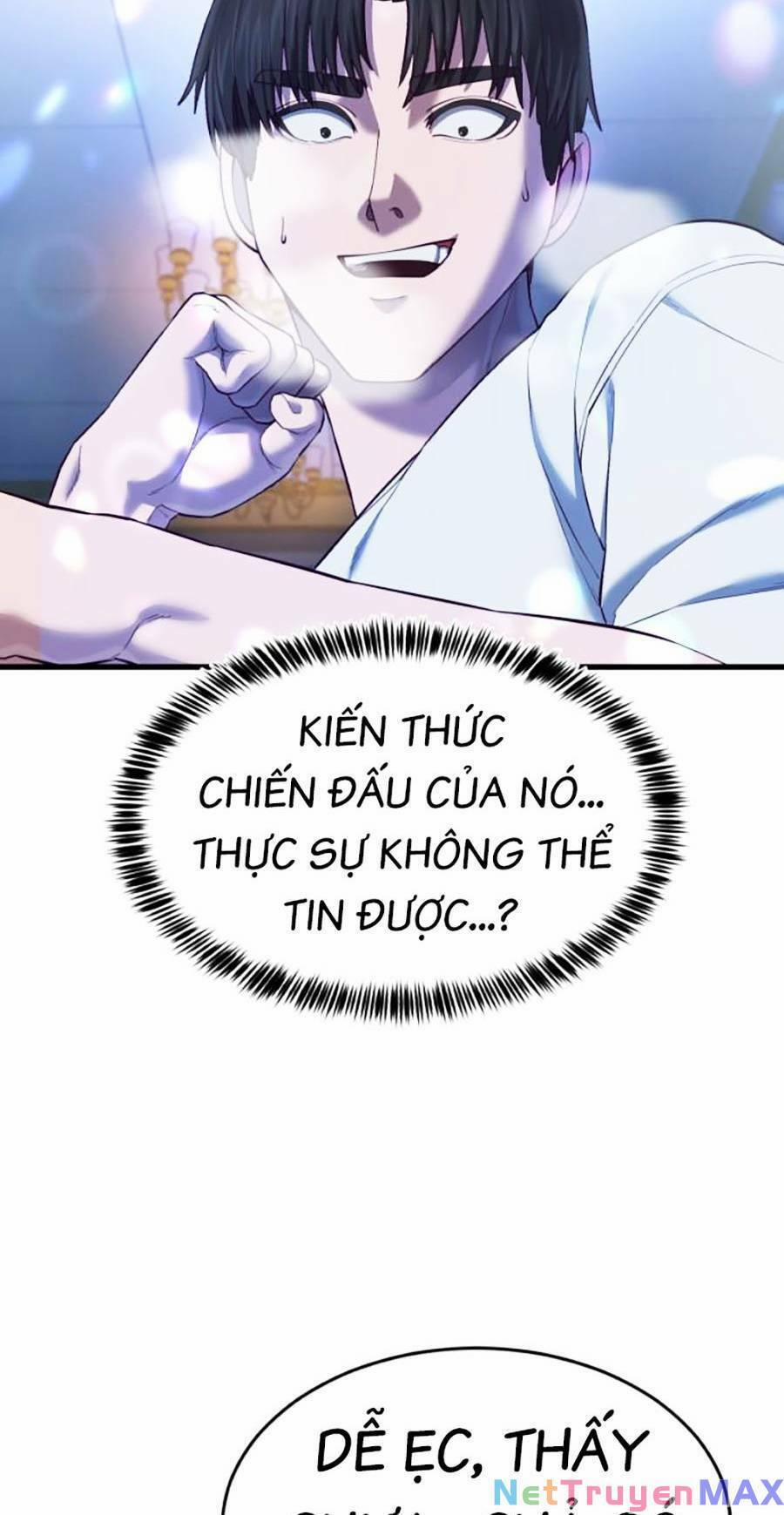 Tên Vâng Lời Tuyệt Đối 15 trang 106