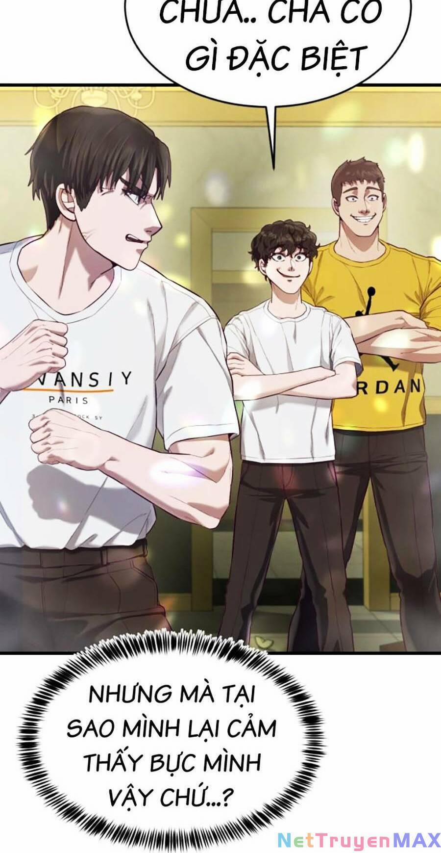 Tên Vâng Lời Tuyệt Đối 15 trang 107