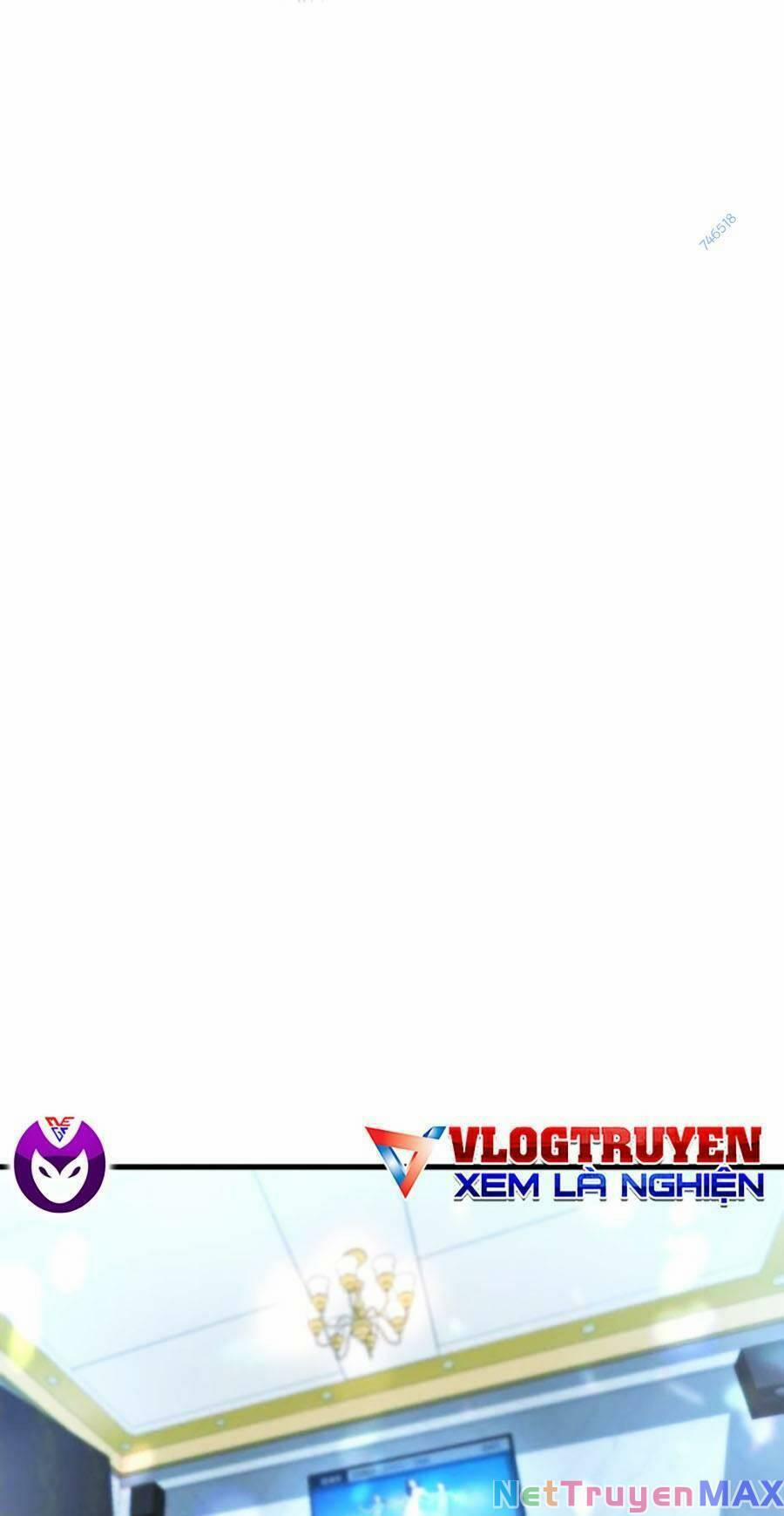 Tên Vâng Lời Tuyệt Đối 15 trang 108