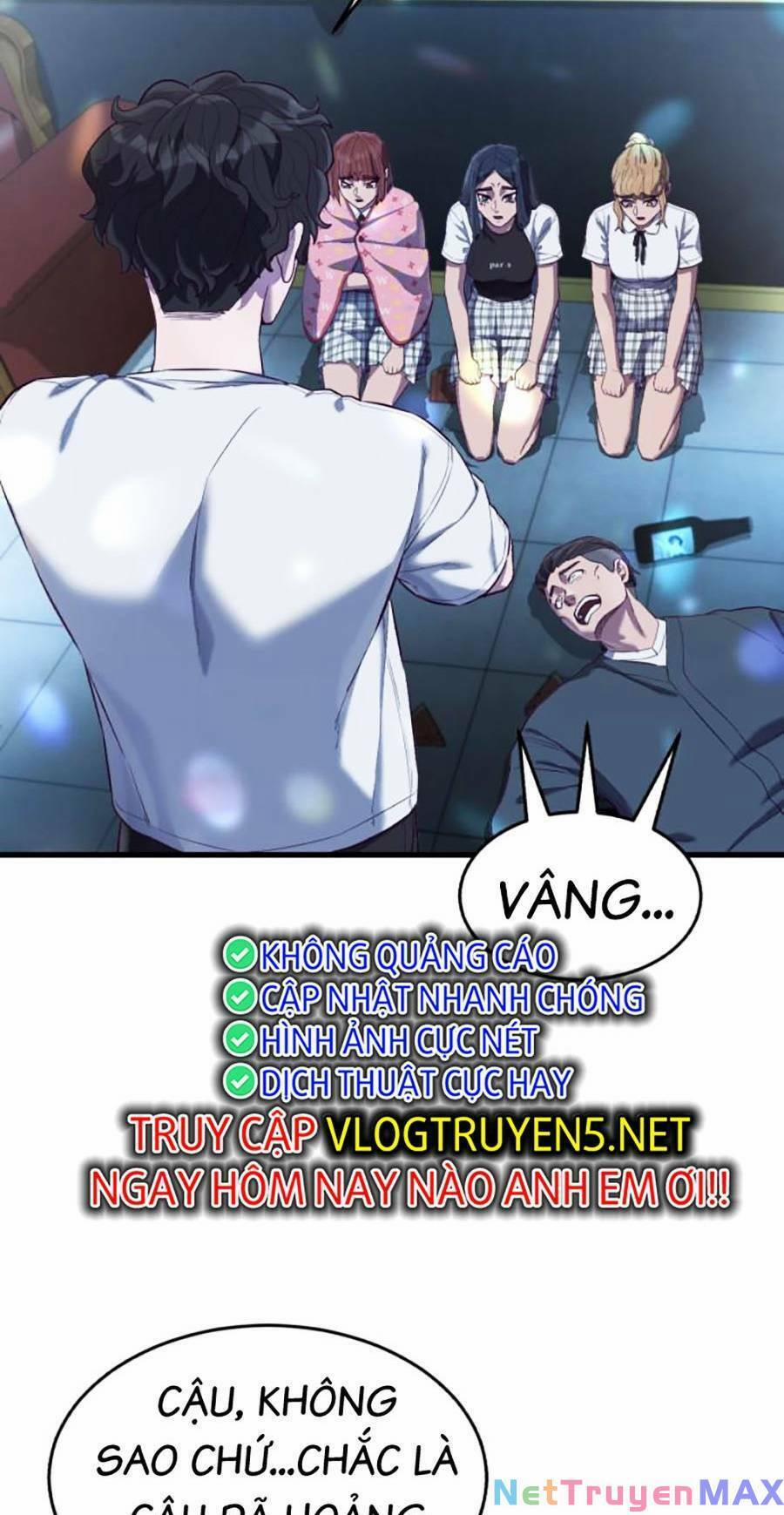 Tên Vâng Lời Tuyệt Đối 15 trang 110