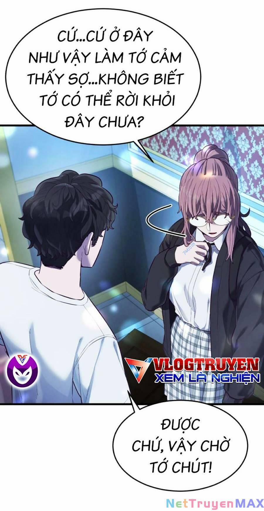 Tên Vâng Lời Tuyệt Đối 15 trang 112