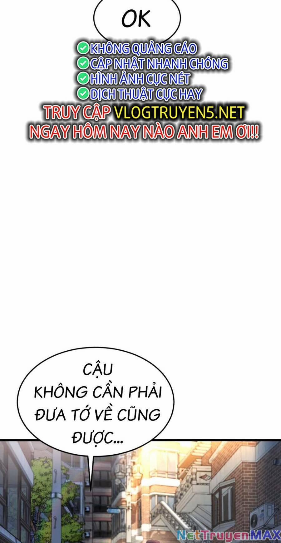 Tên Vâng Lời Tuyệt Đối 15 trang 114