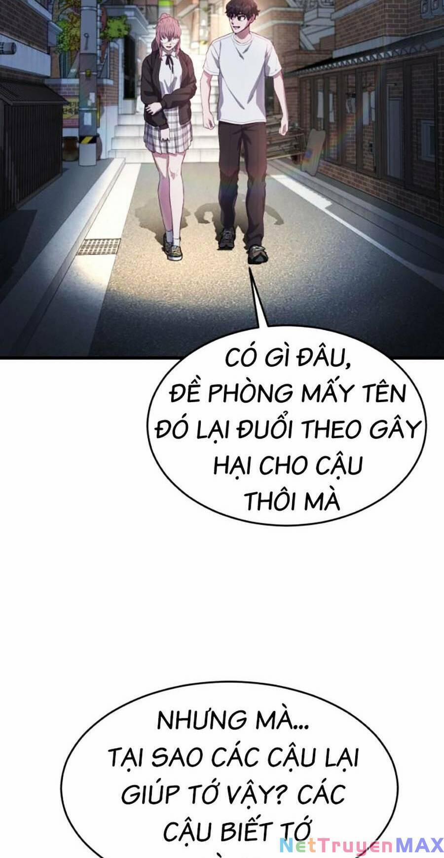 Tên Vâng Lời Tuyệt Đối 15 trang 115