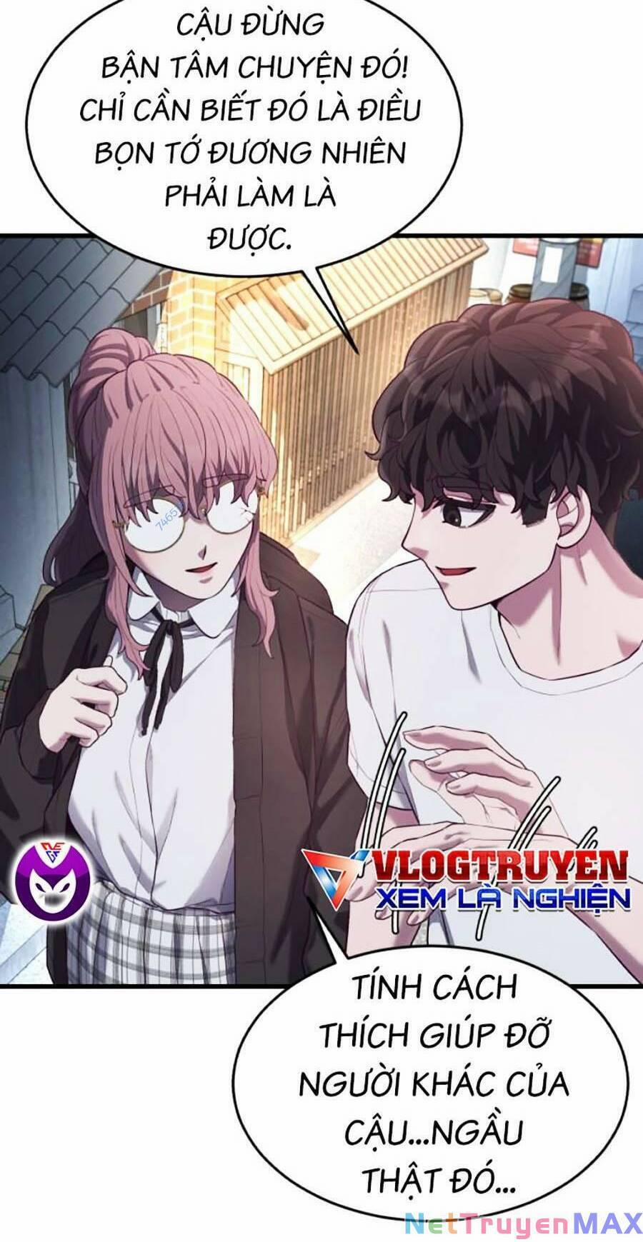 Tên Vâng Lời Tuyệt Đối 15 trang 117