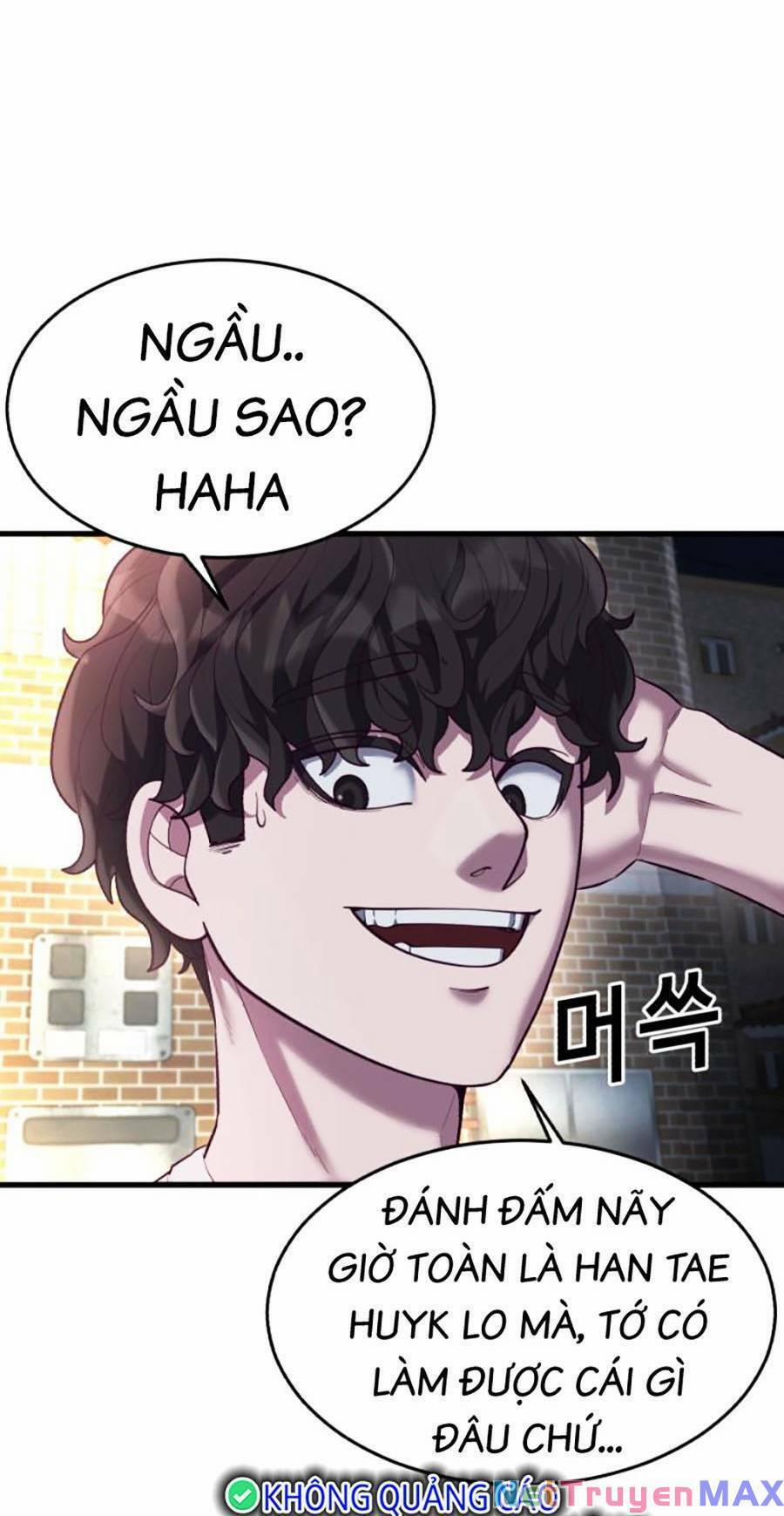 Tên Vâng Lời Tuyệt Đối 15 trang 118