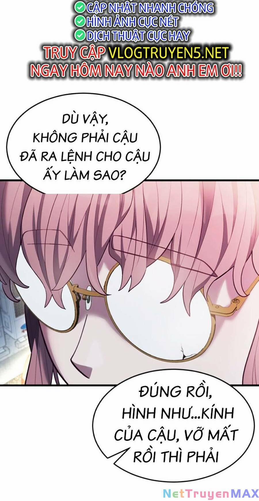 Tên Vâng Lời Tuyệt Đối 15 trang 119