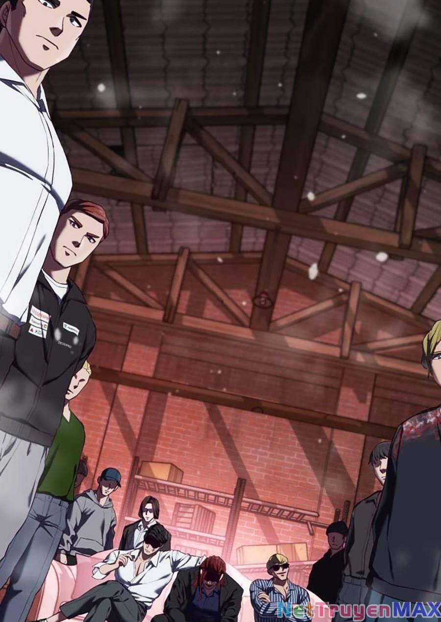 Tên Vâng Lời Tuyệt Đối 15 trang 12