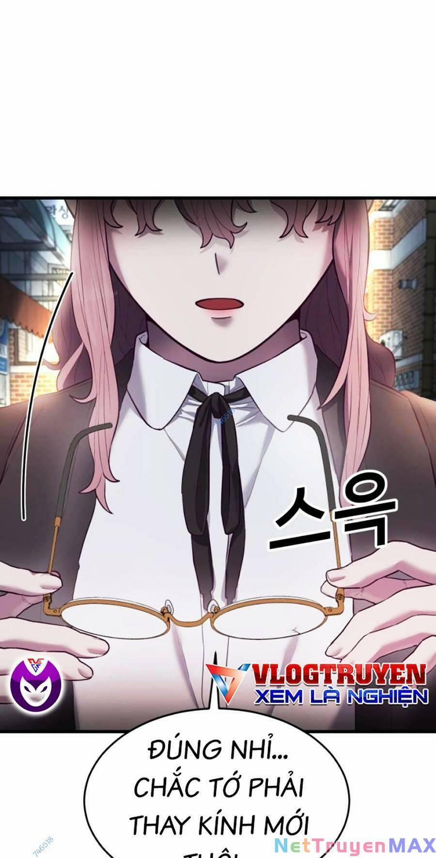 Tên Vâng Lời Tuyệt Đối 15 trang 120