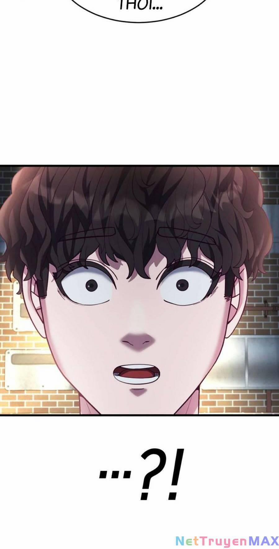 Tên Vâng Lời Tuyệt Đối 15 trang 121