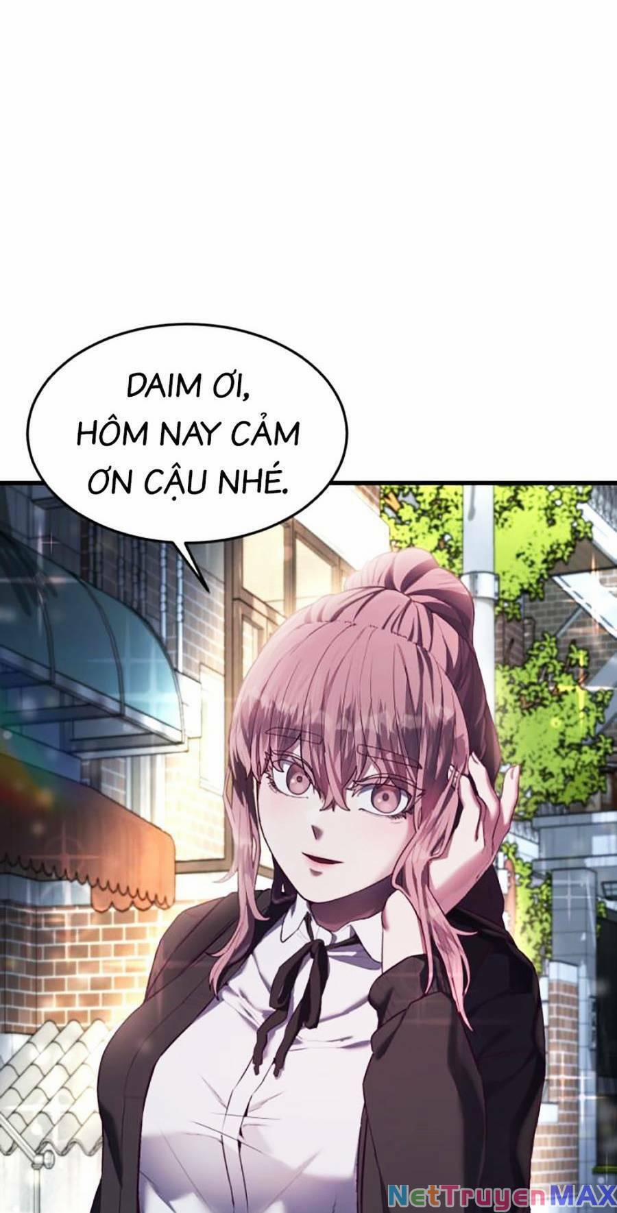 Tên Vâng Lời Tuyệt Đối 15 trang 122