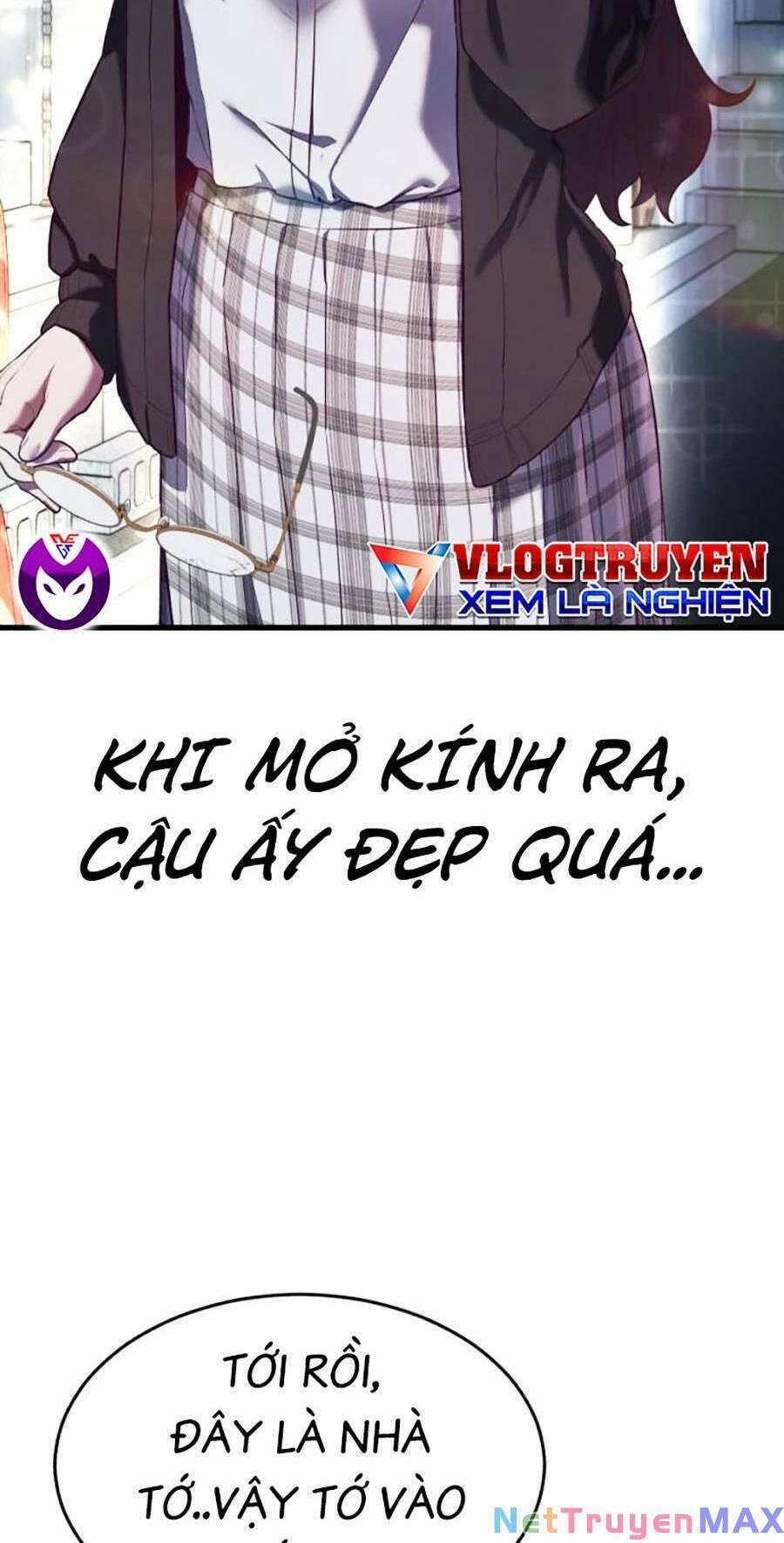 Tên Vâng Lời Tuyệt Đối 15 trang 123