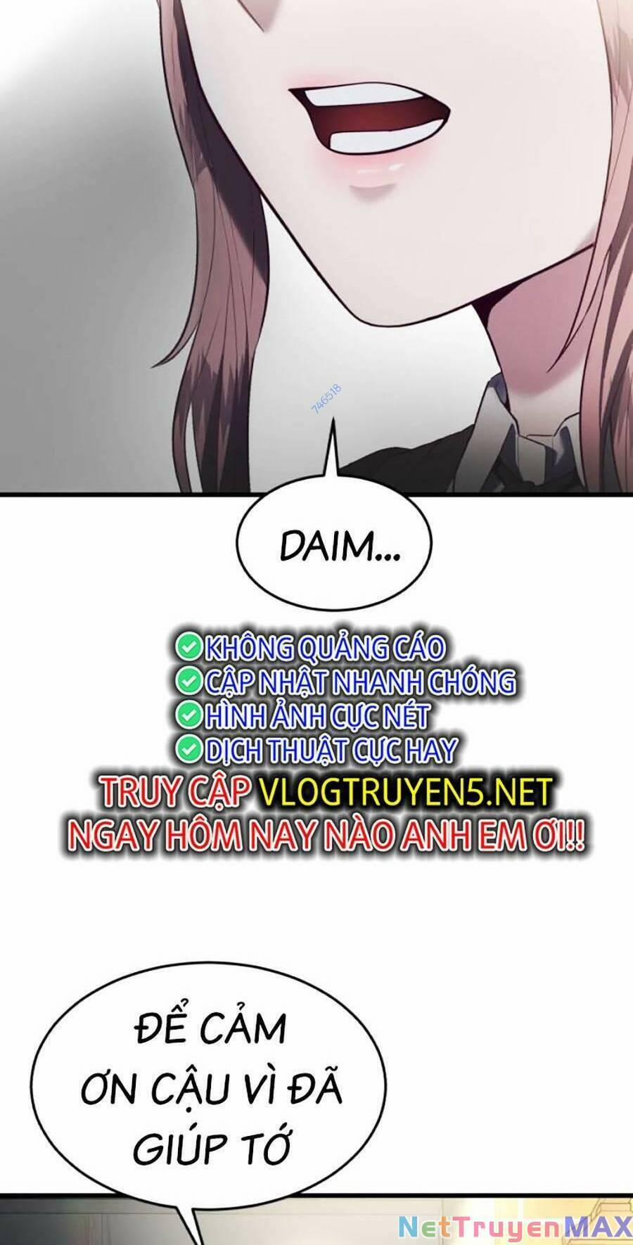 Tên Vâng Lời Tuyệt Đối 15 trang 125