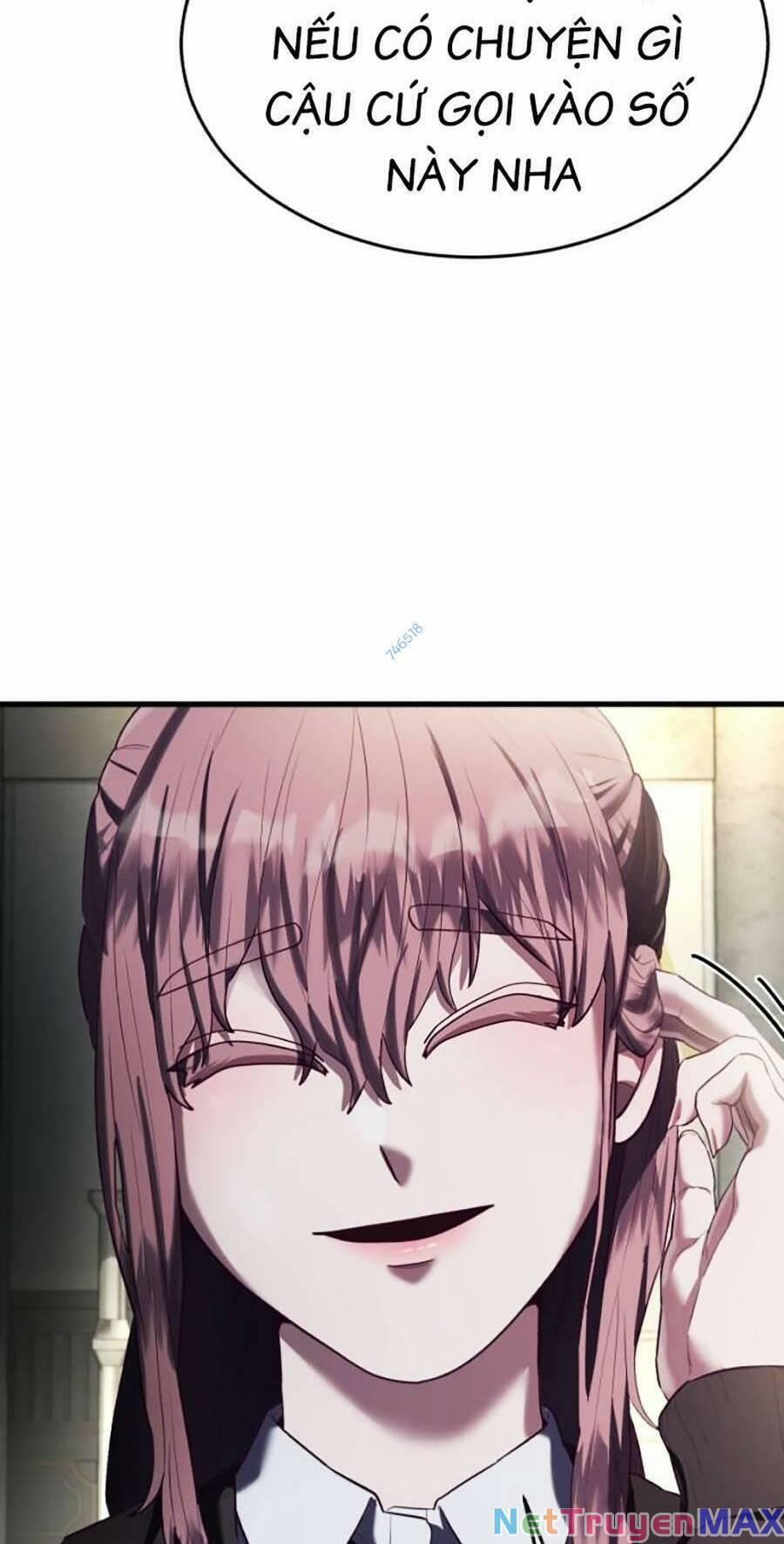 Tên Vâng Lời Tuyệt Đối 15 trang 129