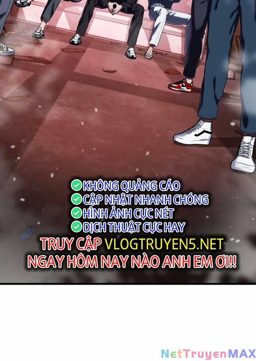 Tên Vâng Lời Tuyệt Đối 15 trang 13