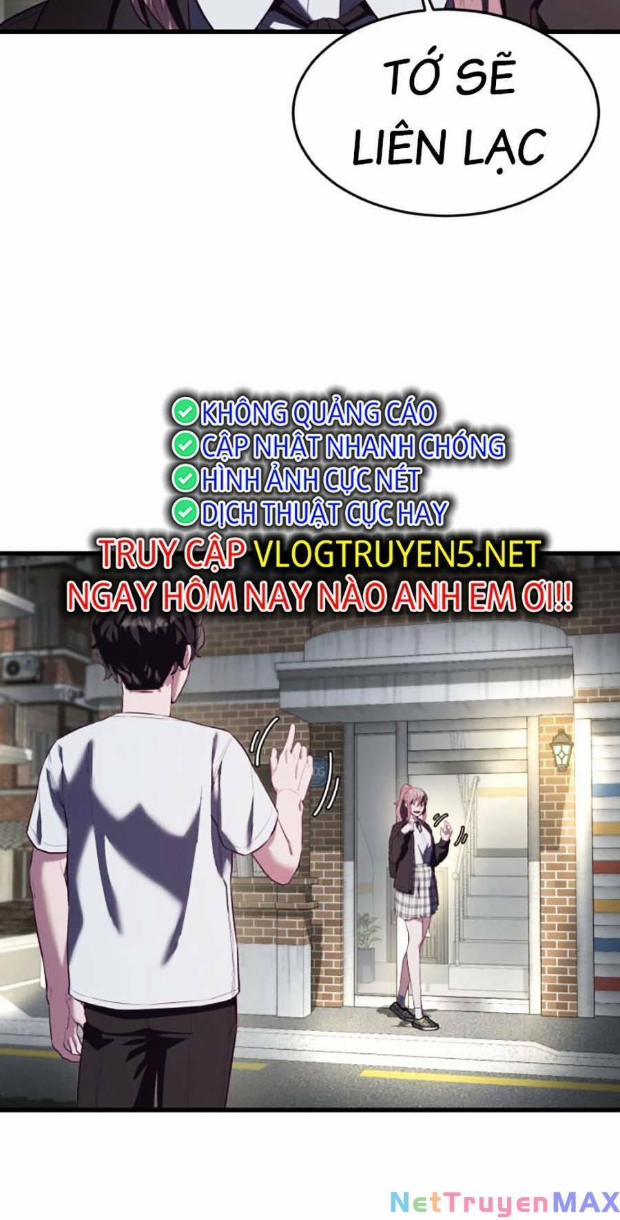Tên Vâng Lời Tuyệt Đối 15 trang 130