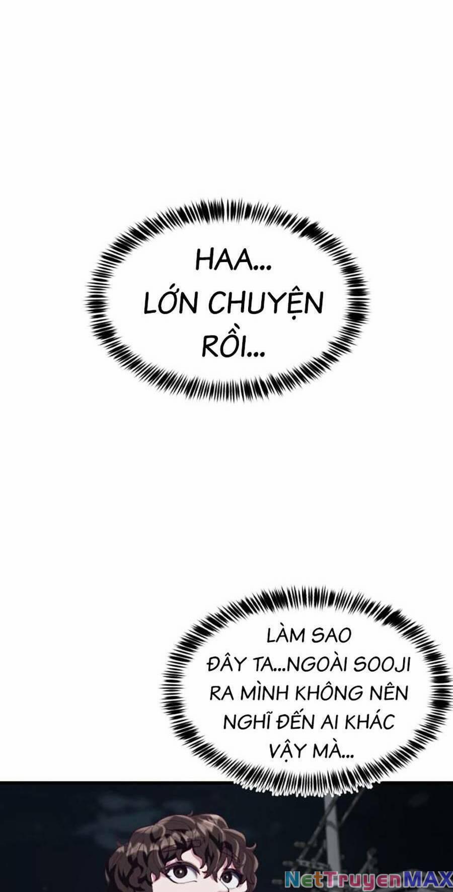 Tên Vâng Lời Tuyệt Đối 15 trang 131